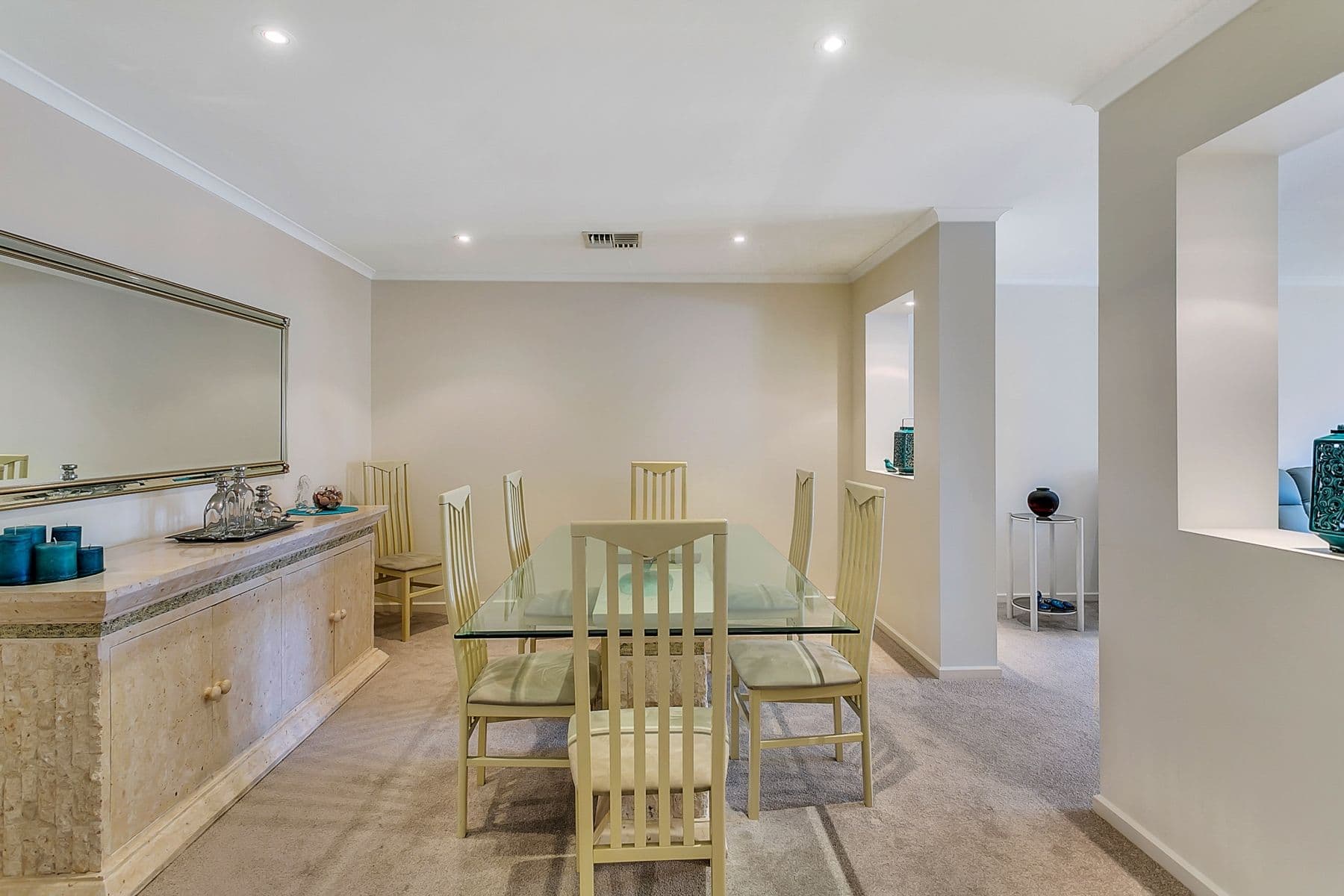 10 Timothy Court, Mitchell Park SA 5043, Mitchell Park - Thumbnail 6