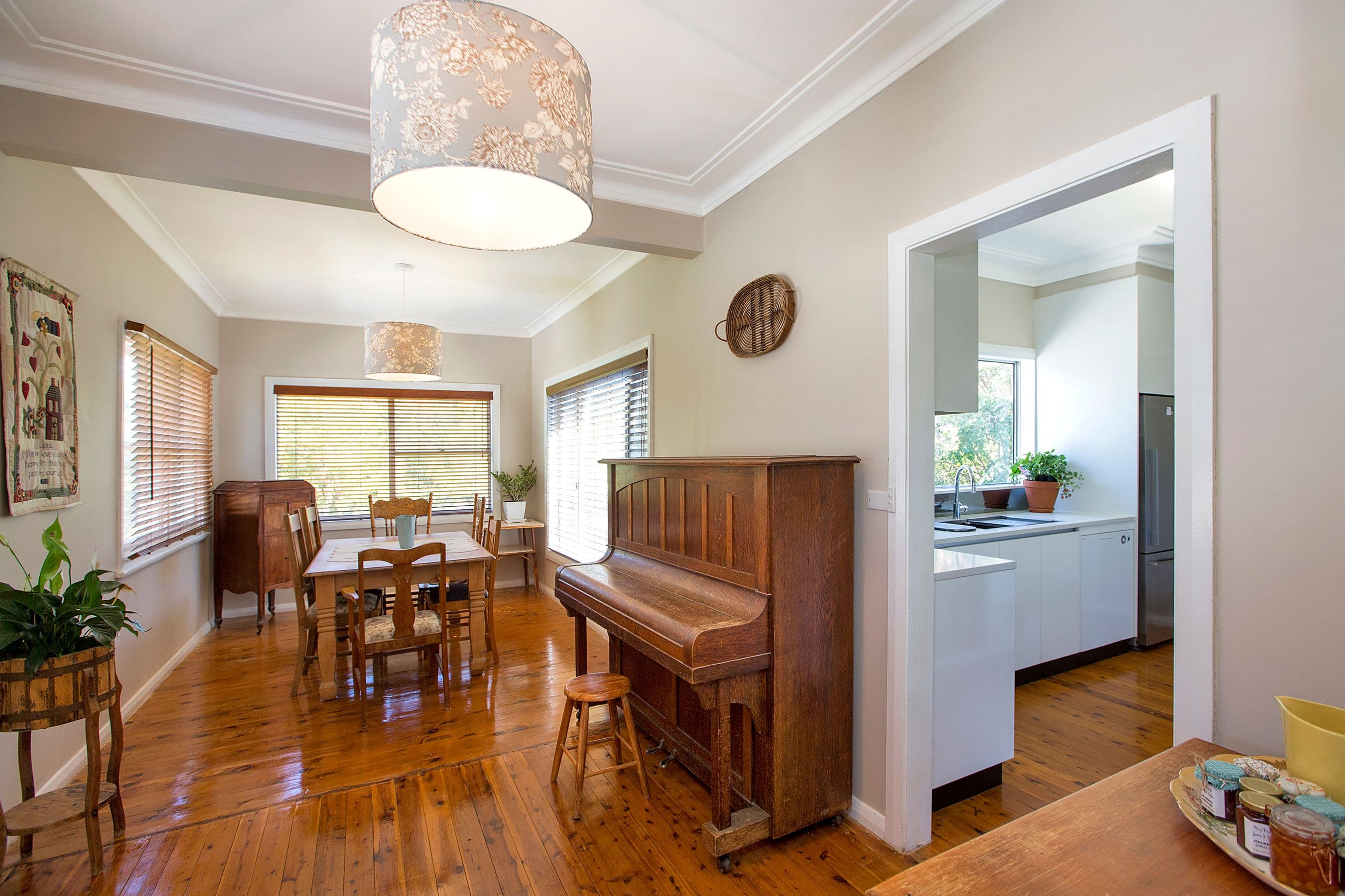 8 Yarral Avenue, Tamworth NSW 2340, Tamworth - Thumbnail 4