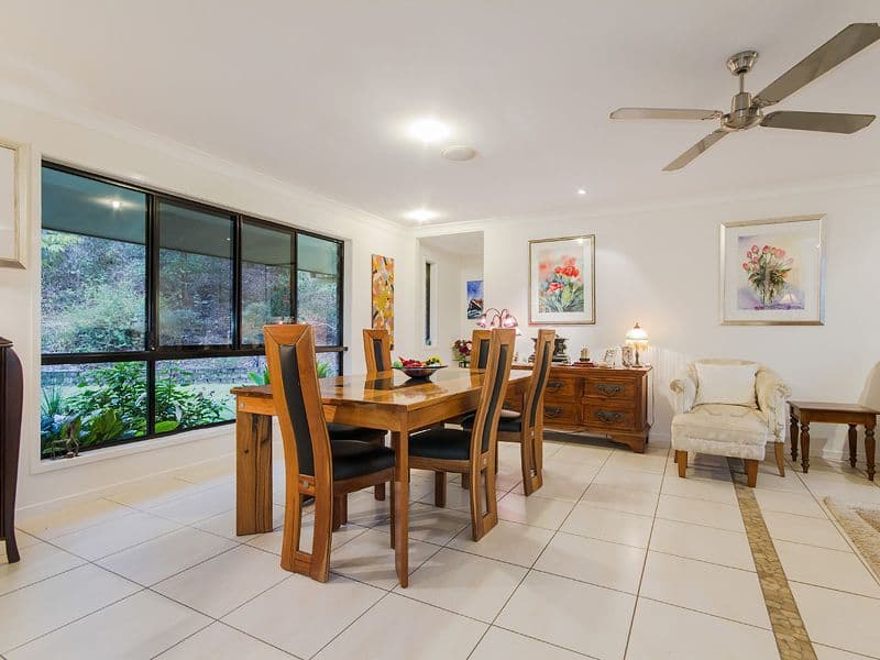 35 Walter Court, Wongawallan QLD 4210, Wongawallan - Thumbnail 7