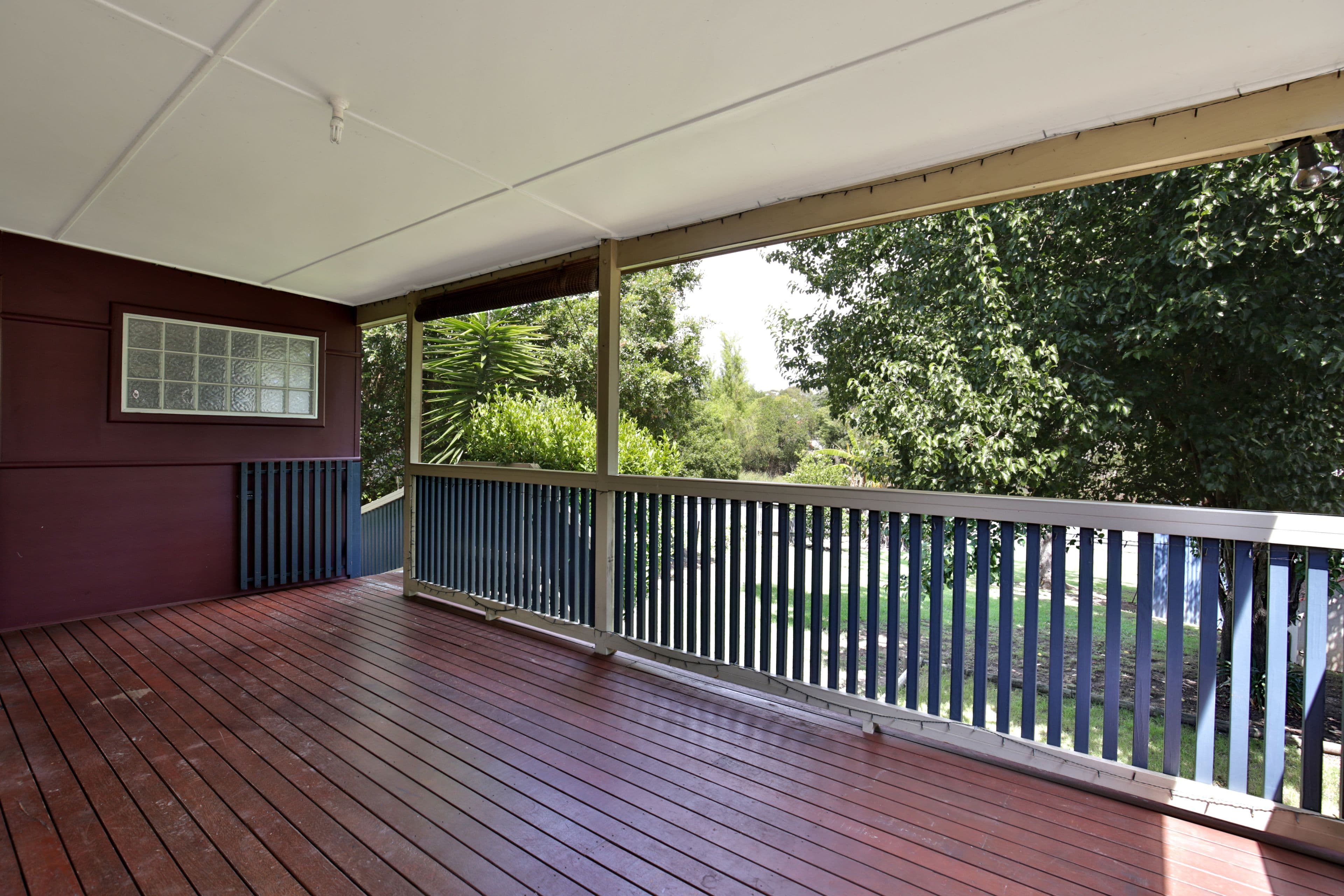 103 Wallace Street, Nowra - Thumbnail 8
