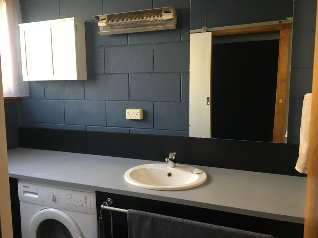3/3 Walkers Avenue, Newnham TAS 7248, Newnham - Thumbnail 8