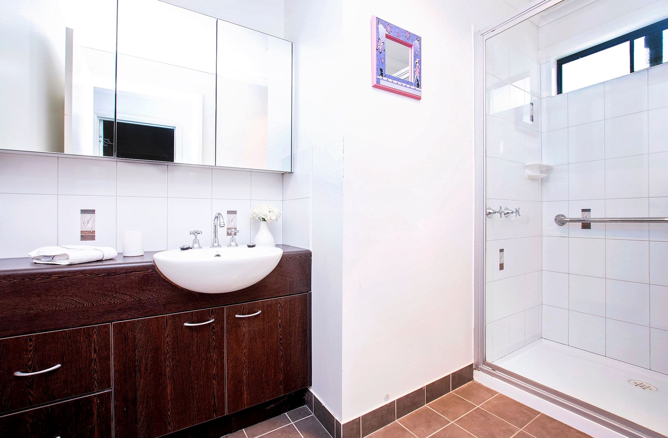 Unit 28, 65-73 Northern Highway (Sun River Home Park), Echuca VIC 3564, Echuca - Thumbnail 5