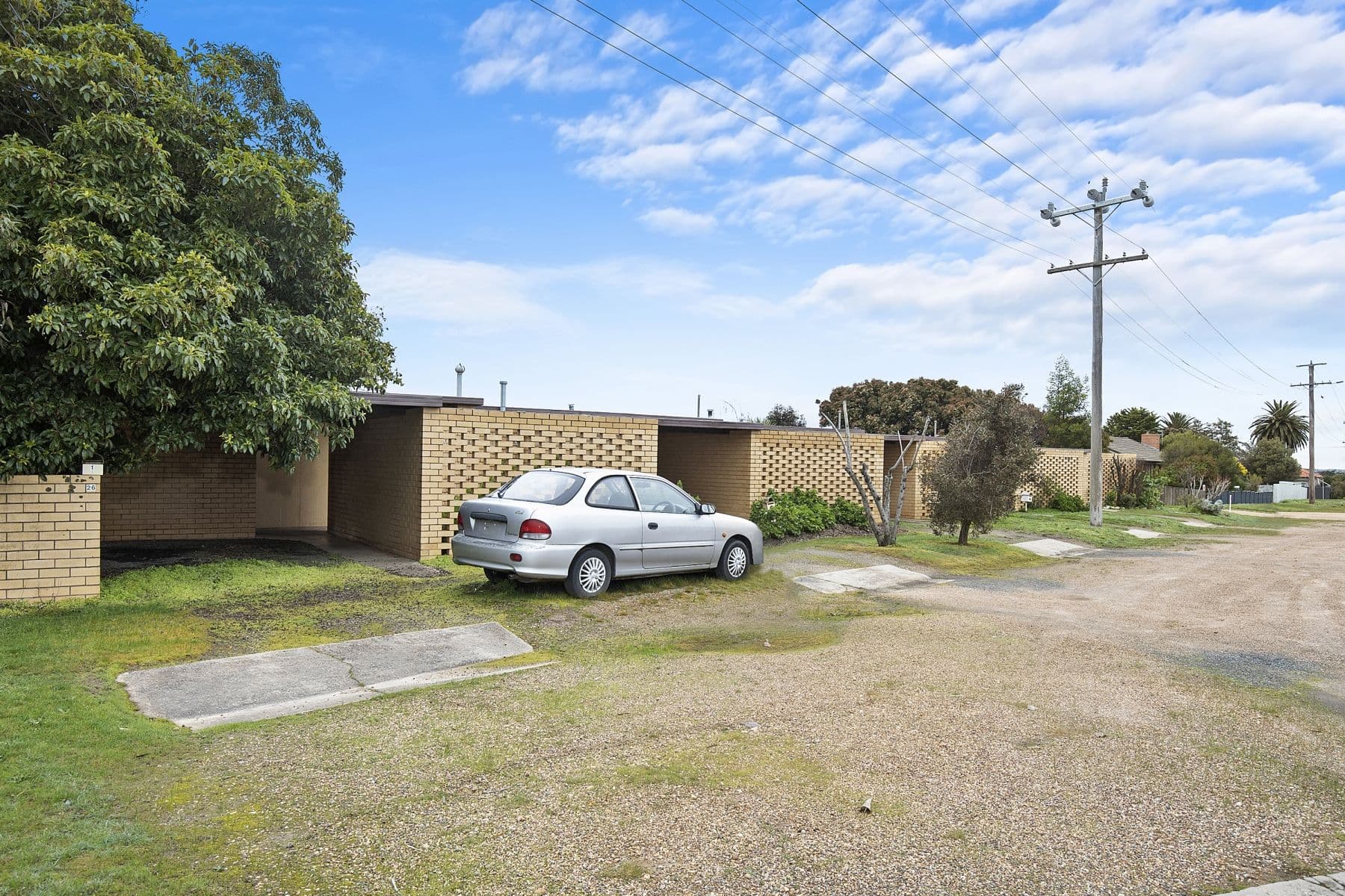 26 Vincent Street, Ararat VIC 3377, Ararat - Thumbnail 8