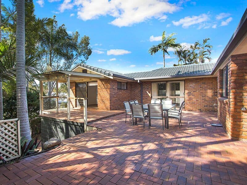 27 Melinda Street, Kenmore QLD 4069, Kenmore - Image 1