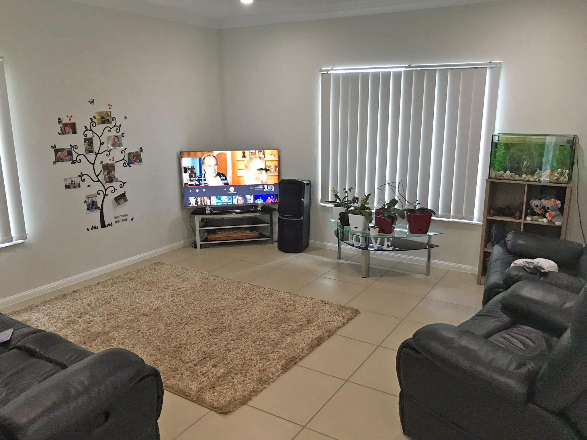 Atherton QLD 4883, Atherton - Thumbnail 4