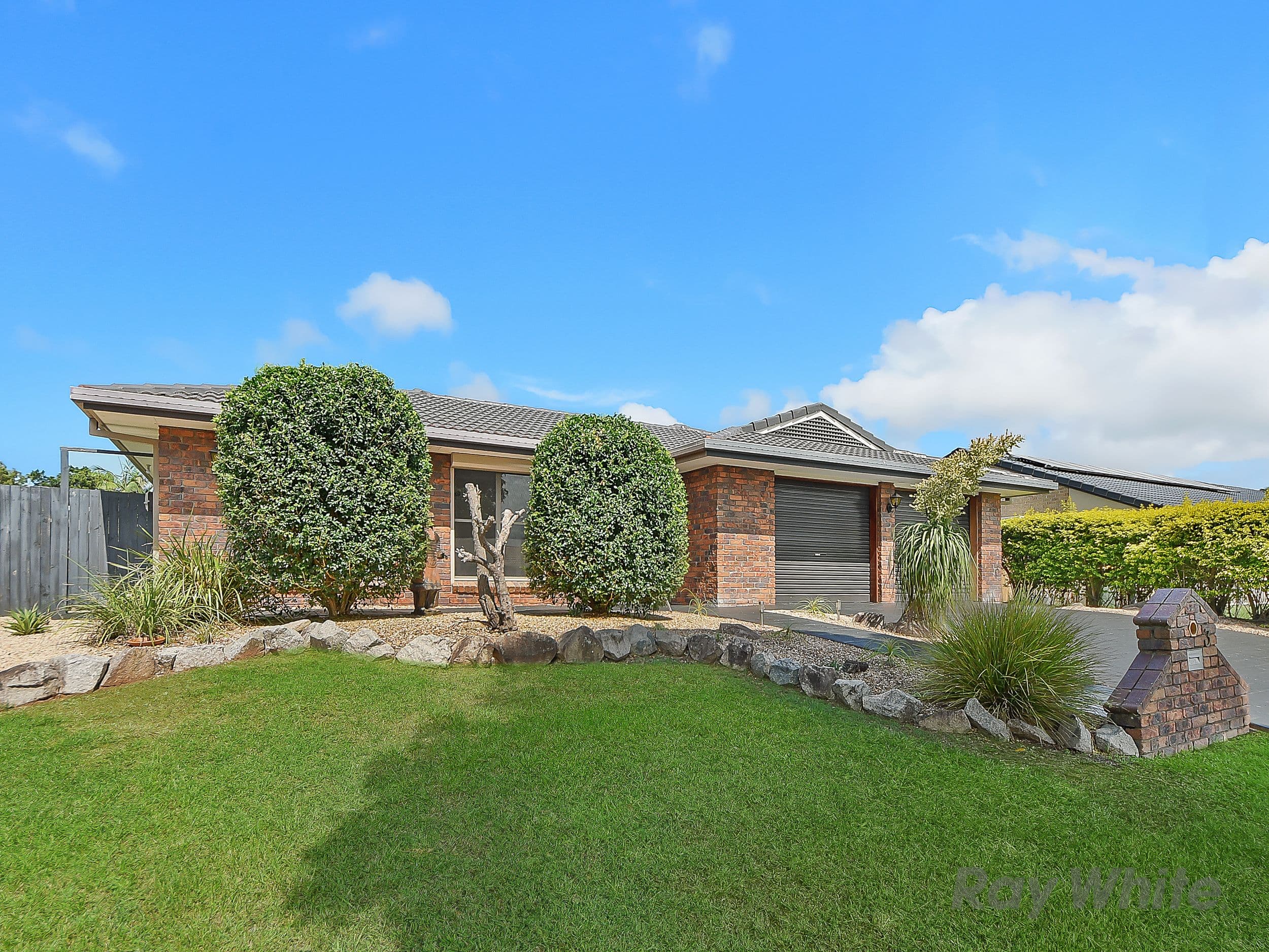 3 David Street, Bracken Ridge QLD 4017, Bracken Ridge - Thumbnail 6