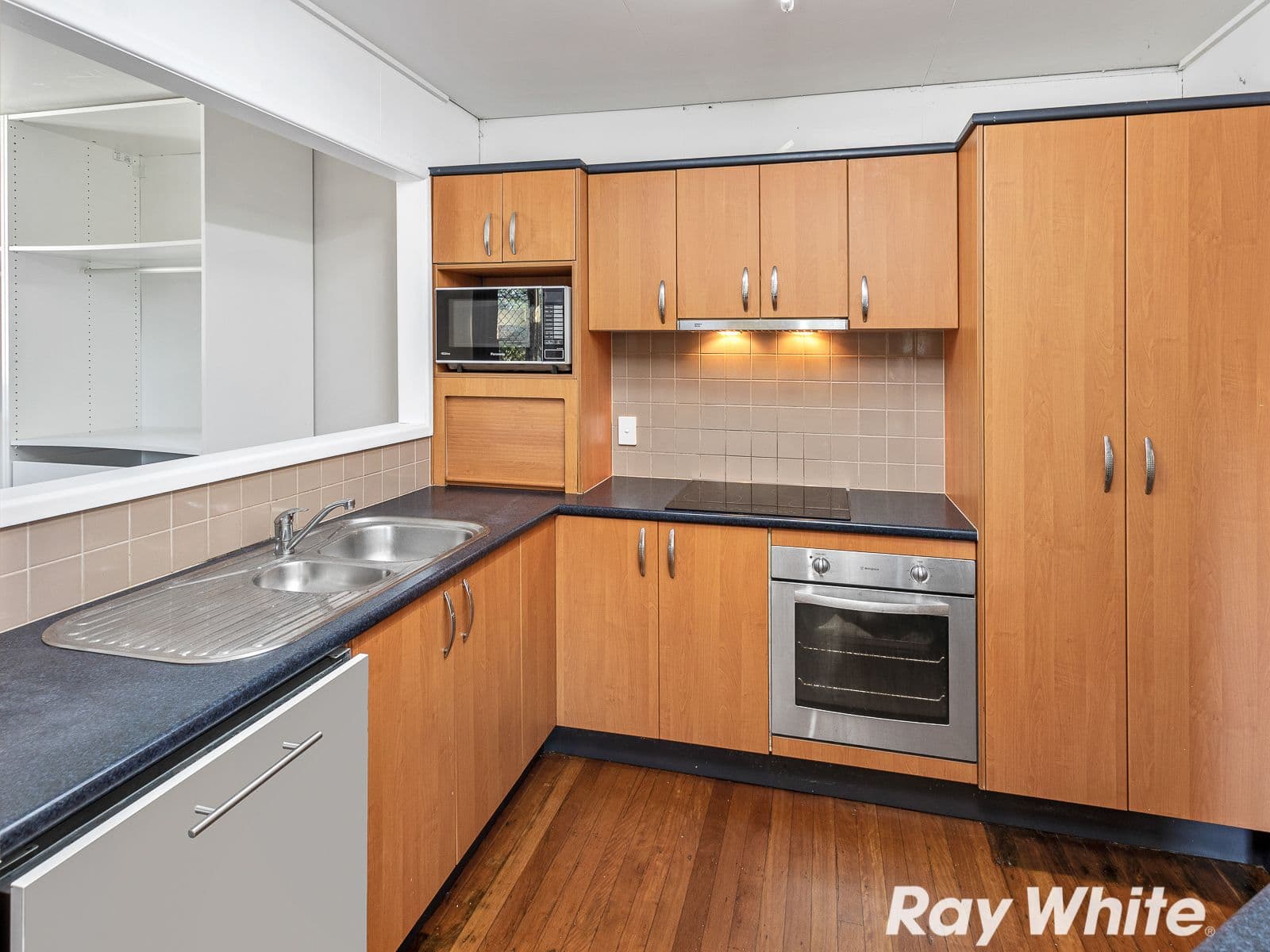 1226 Anzac Avenue, Kallangur QLD 4503, Kallangur - Thumbnail 3