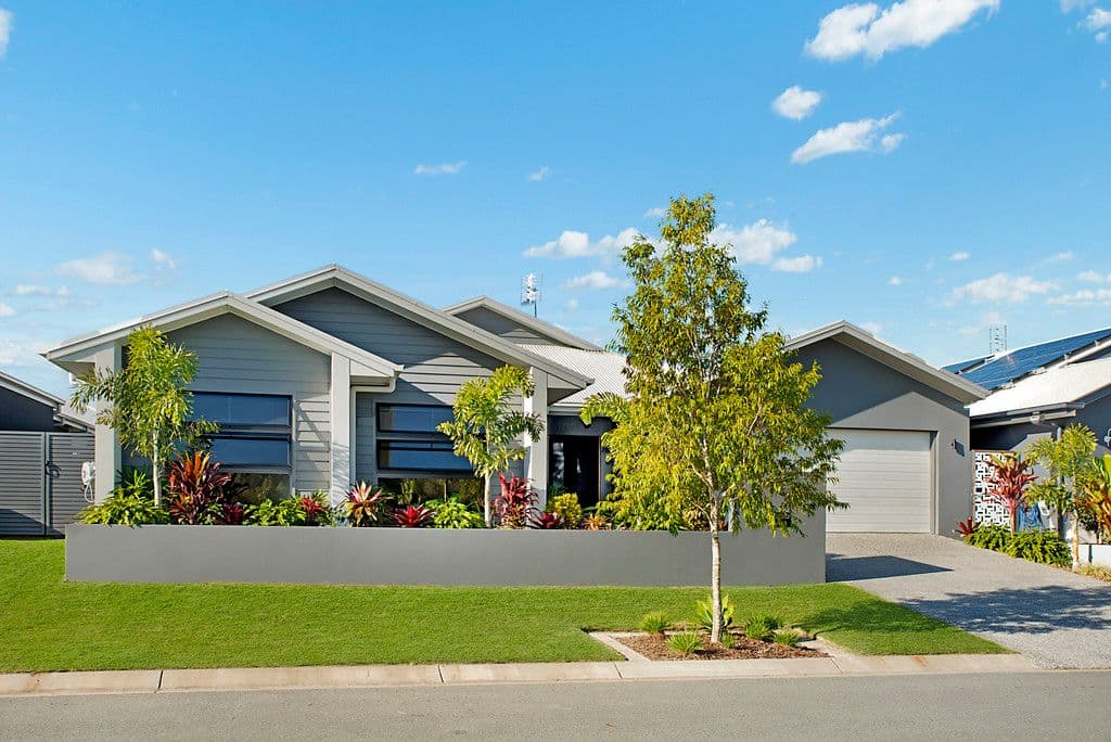 5 Eagles Close, Baringa QLD 4551, Baringa - Thumbnail 5