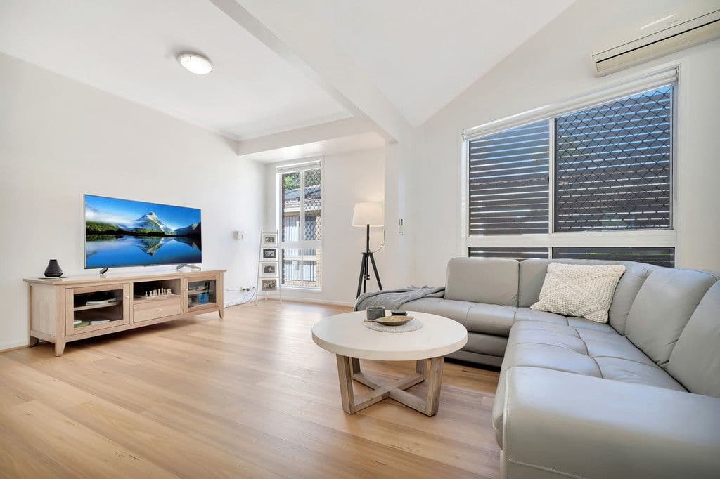 25-27 Dorset Drive, Springwood QLD 4127, Springwood - Thumbnail 5