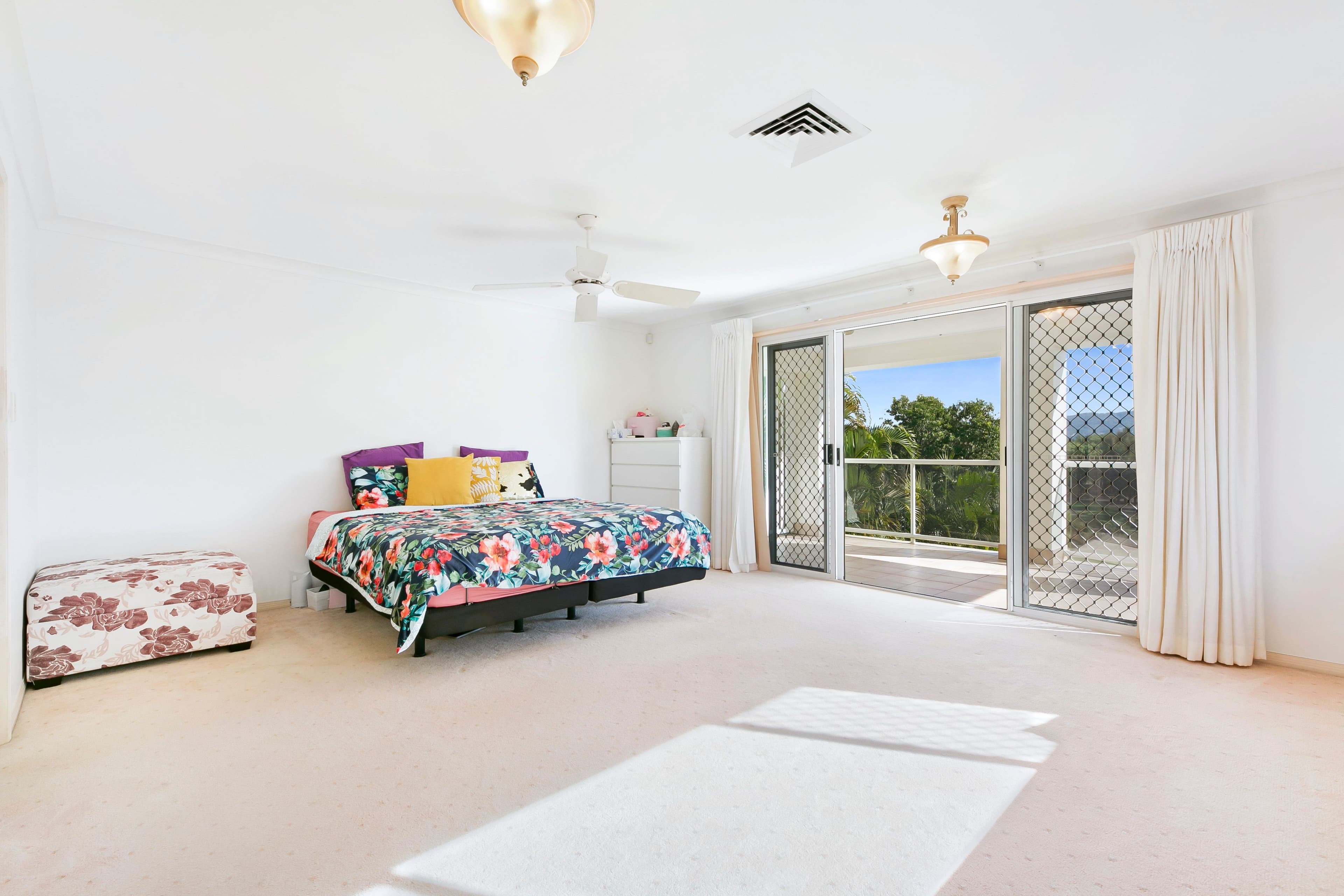 9 Kingston Heath Place, Robina QLD 4226, Robina - Thumbnail 7