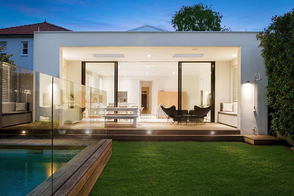 9 Rivers Street, Bellevue Hill - Image 1