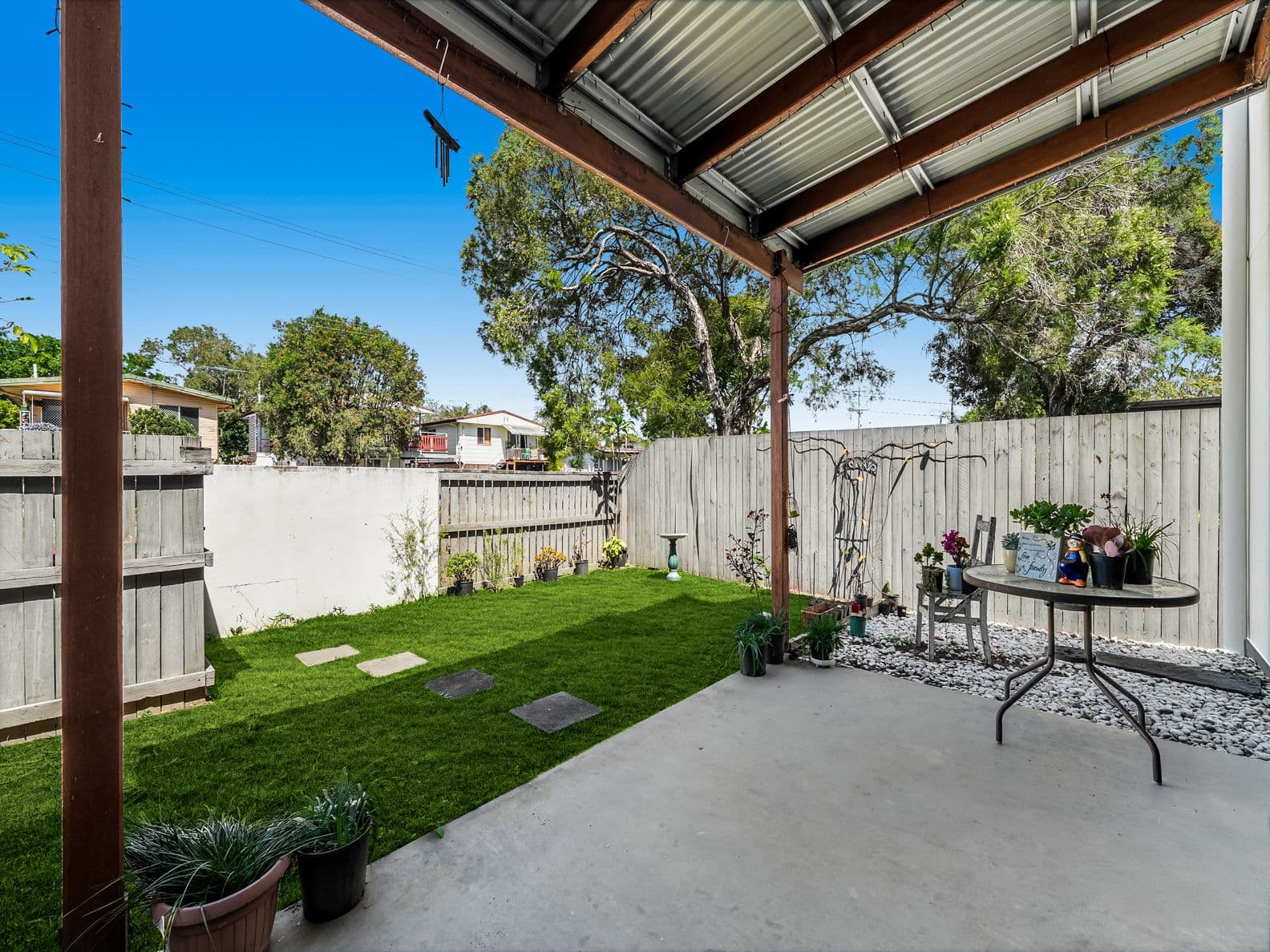 31-35 Domnick Street, Caboolture South QLD 4510, Caboolture South - Thumbnail 5
