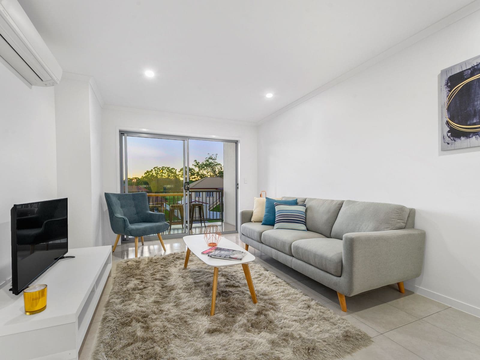 8 Alice Street, Kedron QLD 4031, Kedron - Thumbnail 3