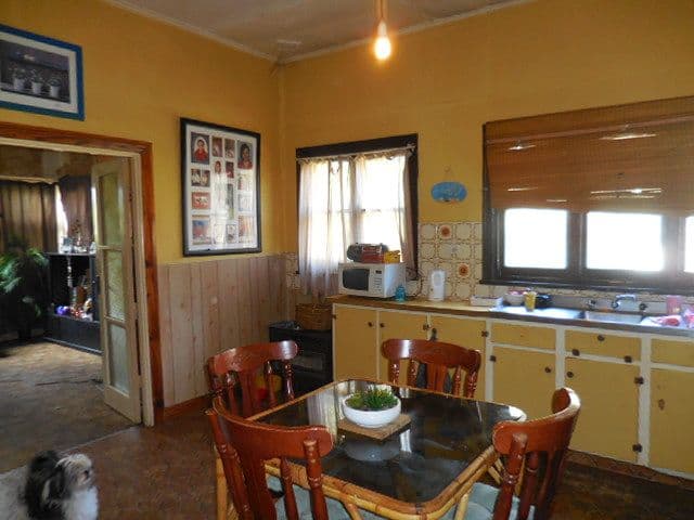 127 Martin Street, Mount Barker WA 6324, Mount Barker - Thumbnail 3