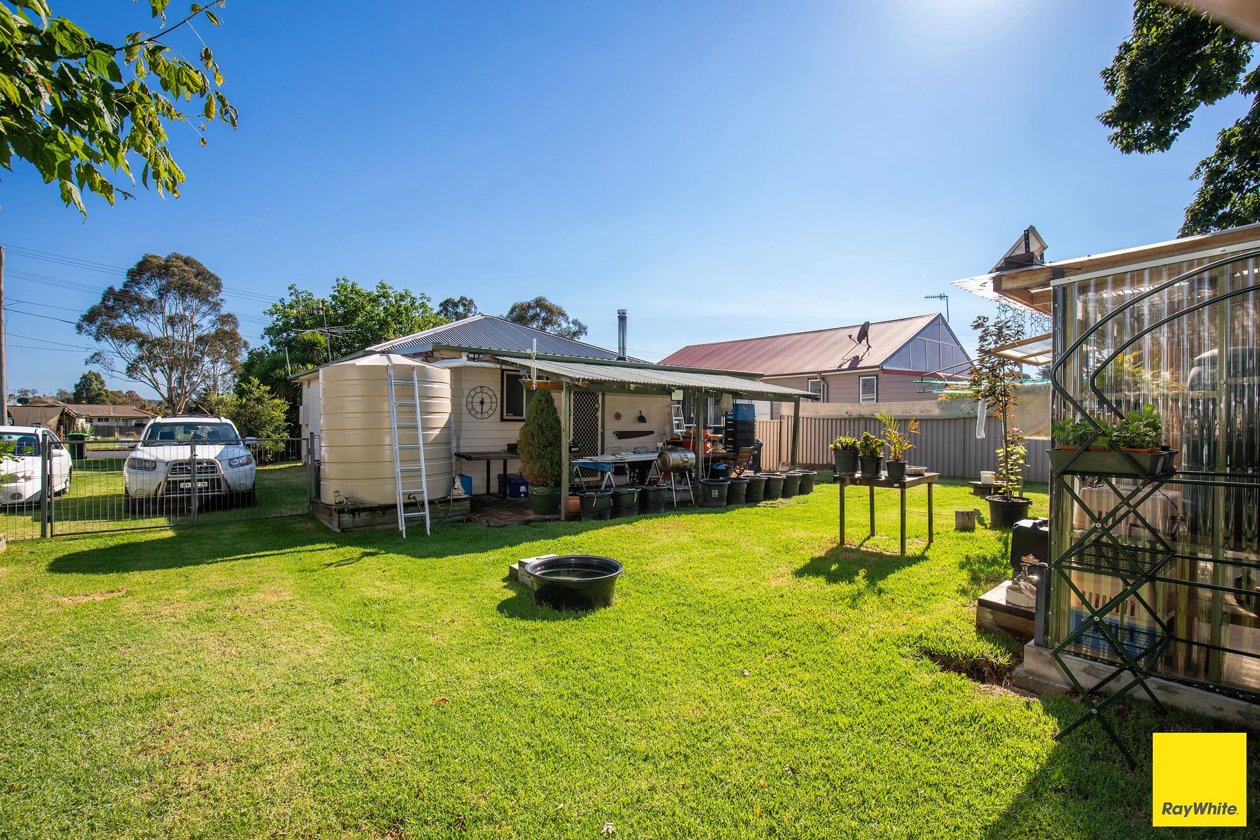 342 Beardy Street, Armidale NSW 2350, Armidale - Thumbnail 7
