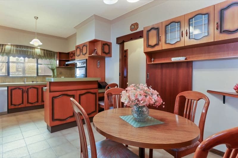 9 Frogmore Road, Kidman Park SA 5025, Kidman Park - Thumbnail 6
