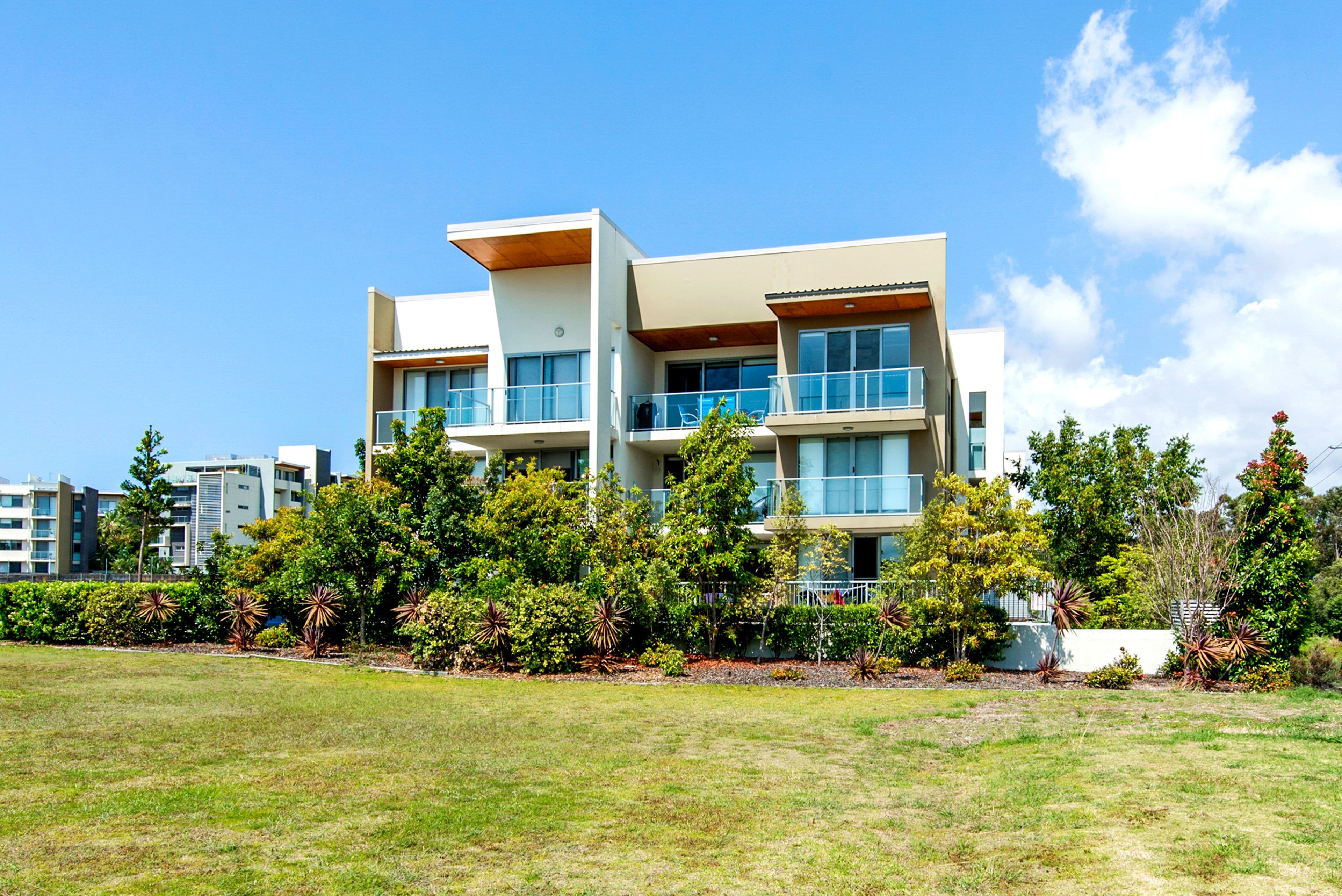 154 Musgrave Avenue, Southport QLD 4215, Southport - Image 1