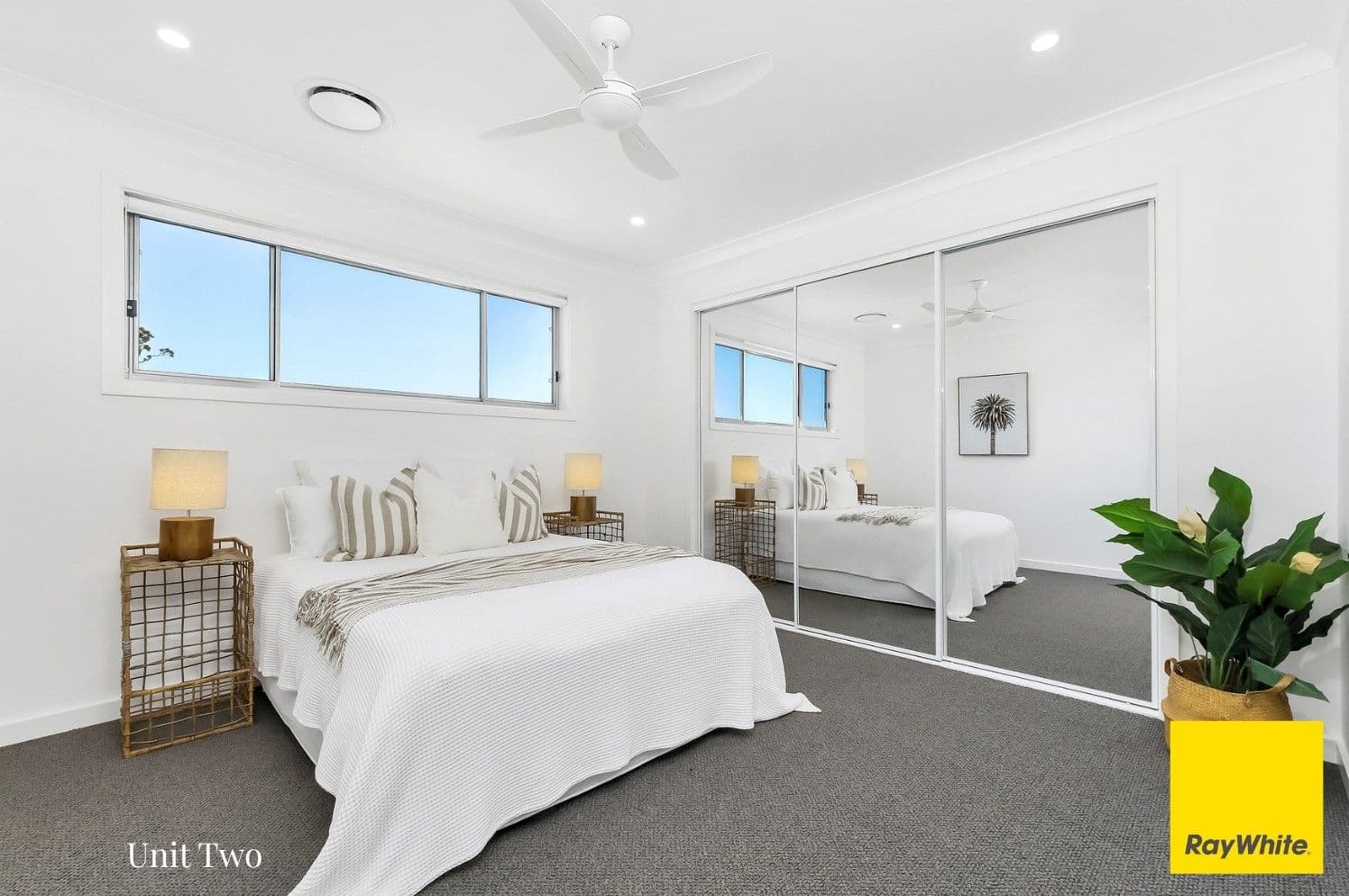 451b Ocean Beach Road, Umina Beach NSW 2257, Umina Beach - Thumbnail 7