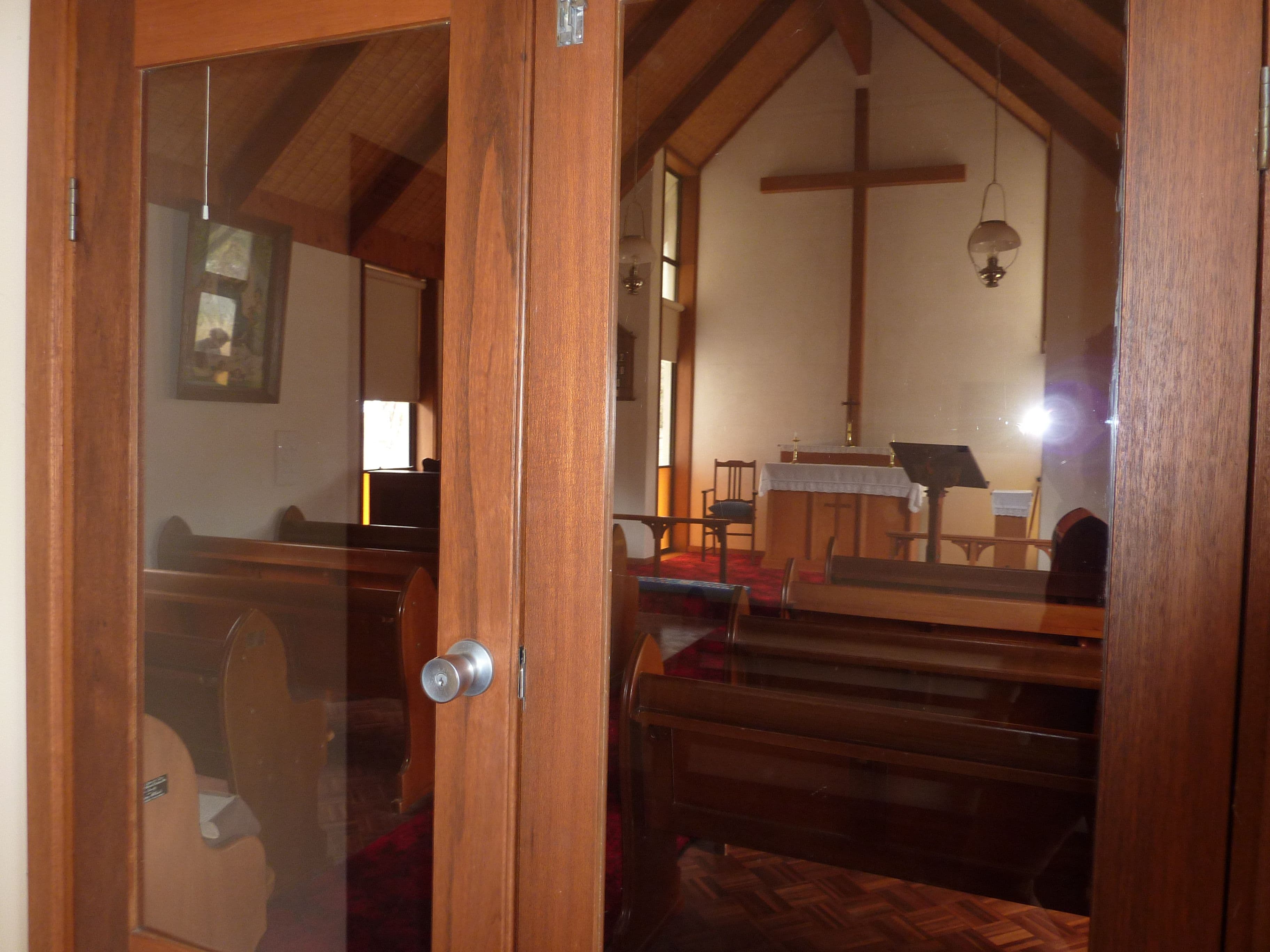 1 Wirrega Road, Mundulla SA 5270, Mundulla - Thumbnail 6