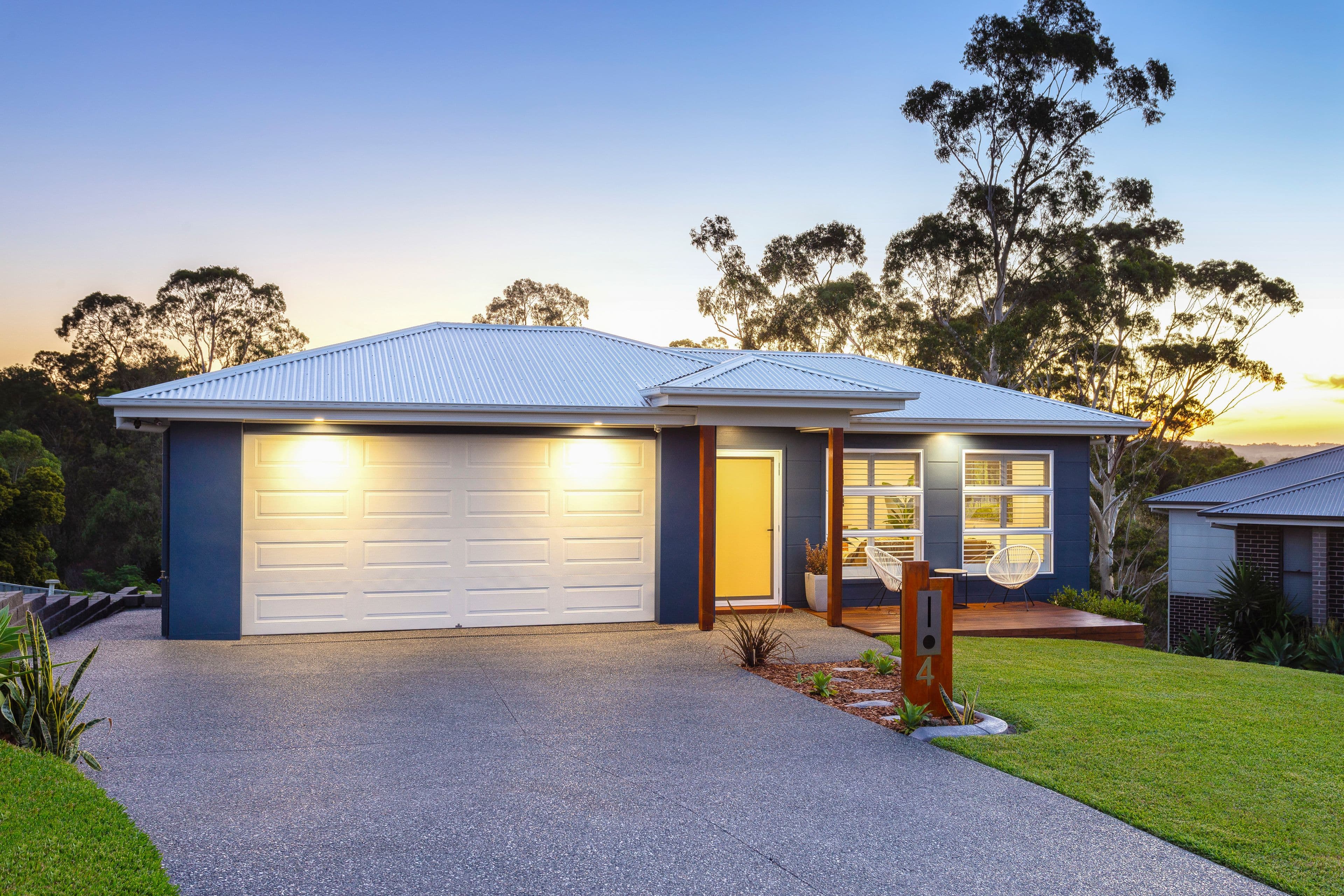 4 Stitts Close, Taree - Thumbnail 3
