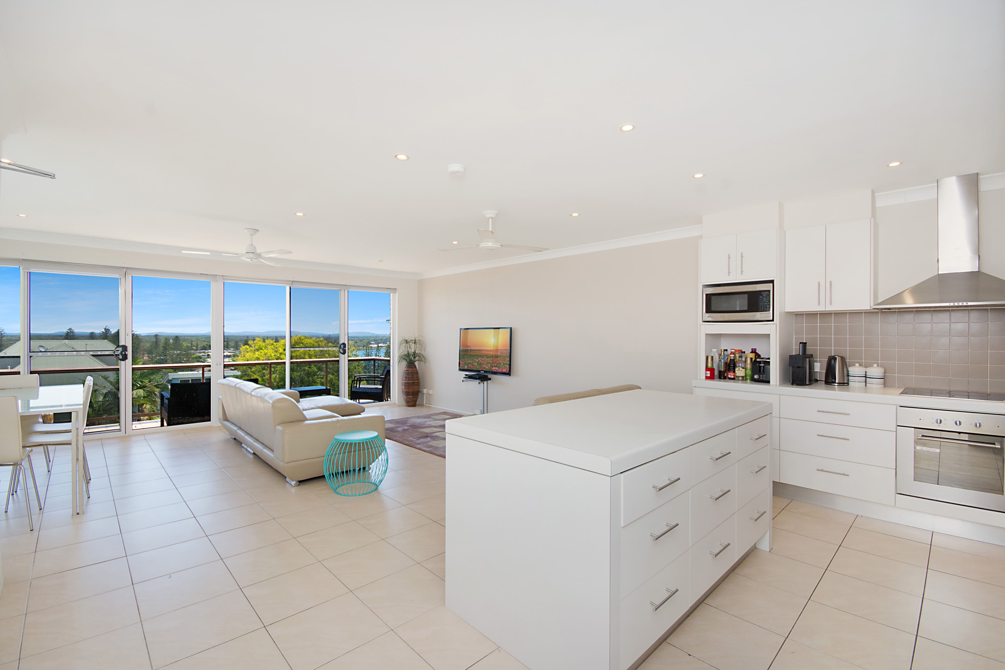 8 Clarence Street, Yamba NSW 2464, Yamba - Image 1