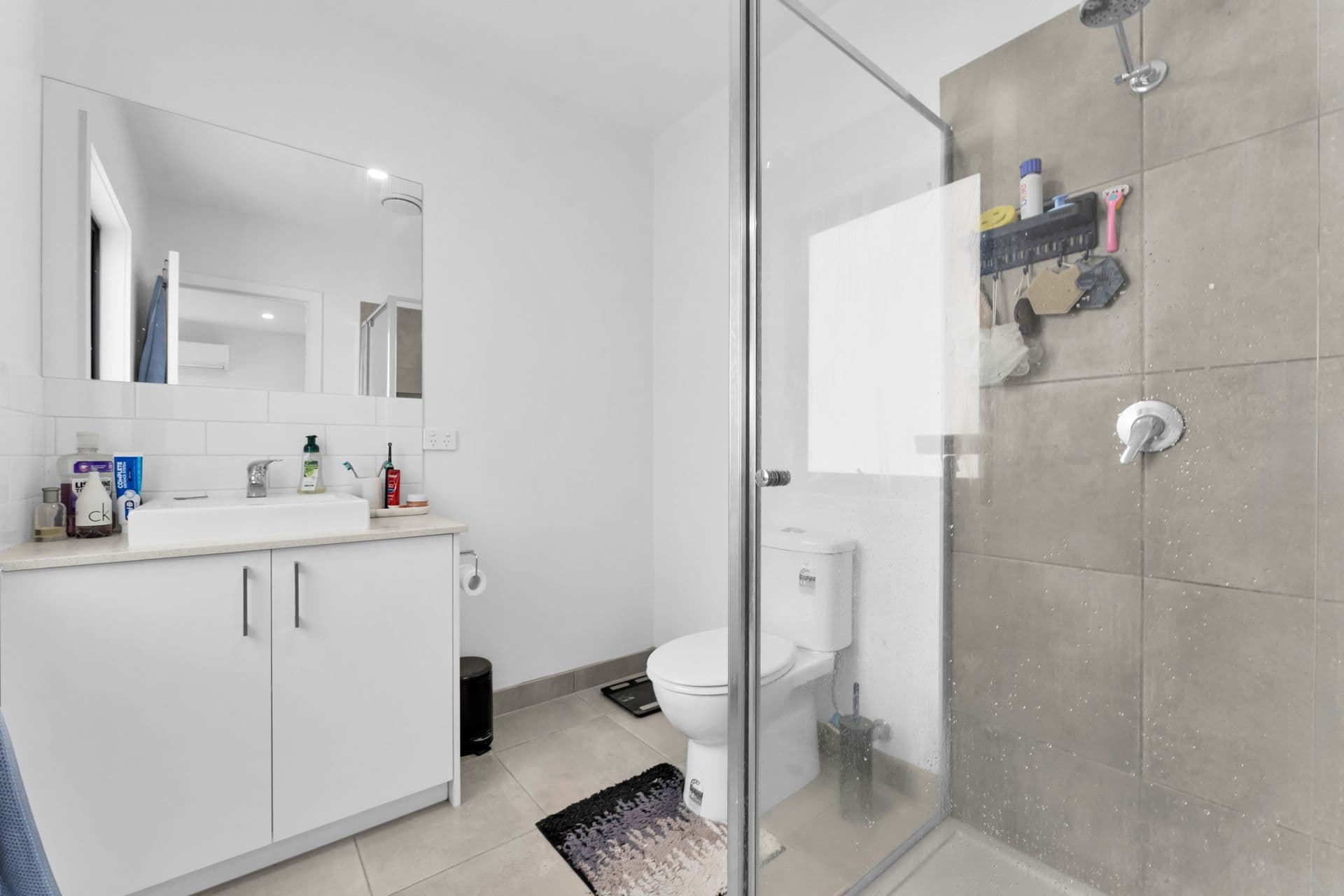 1B Hillview Drive, Carrum Downs VIC 3201, Carrum Downs - Thumbnail 6