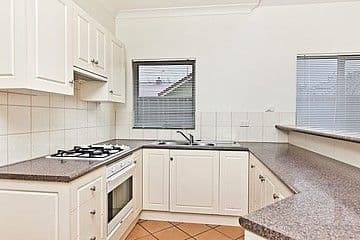 9A Norama Avenue, Magill SA 5072, Magill - Thumbnail 6