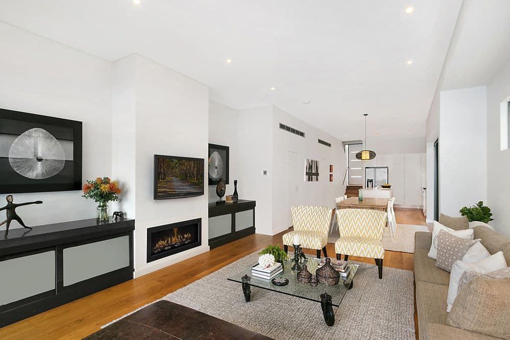 107B Murriverie Road, North Bondi NSW 2026, North Bondi - Thumbnail 3