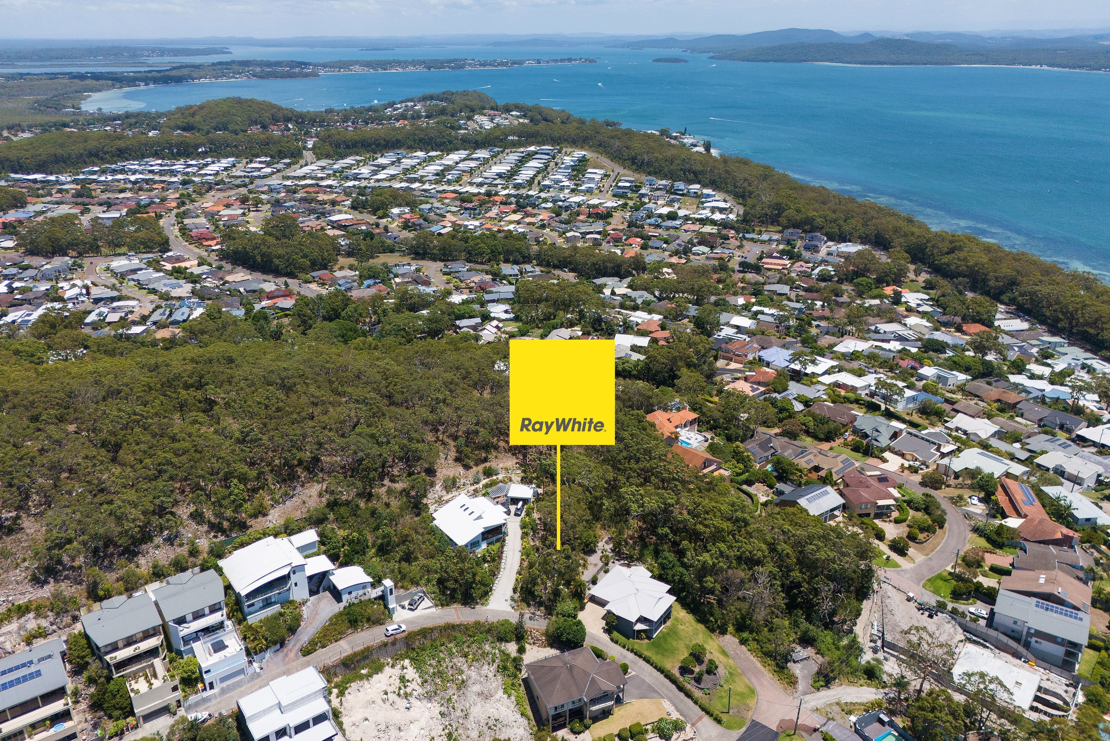 25B Tareebin Road, Nelson Bay NSW 2315, Nelson Bay - Thumbnail 8