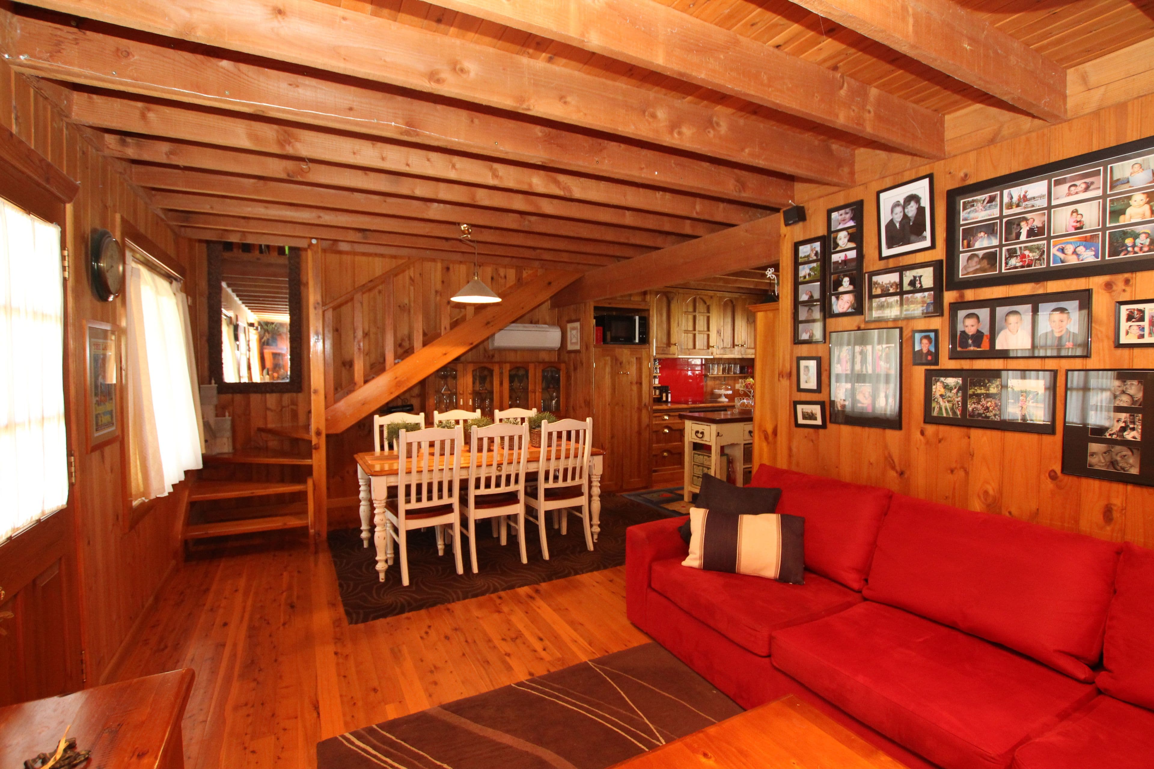 46 Campbell Street, Boorowa - Thumbnail 4