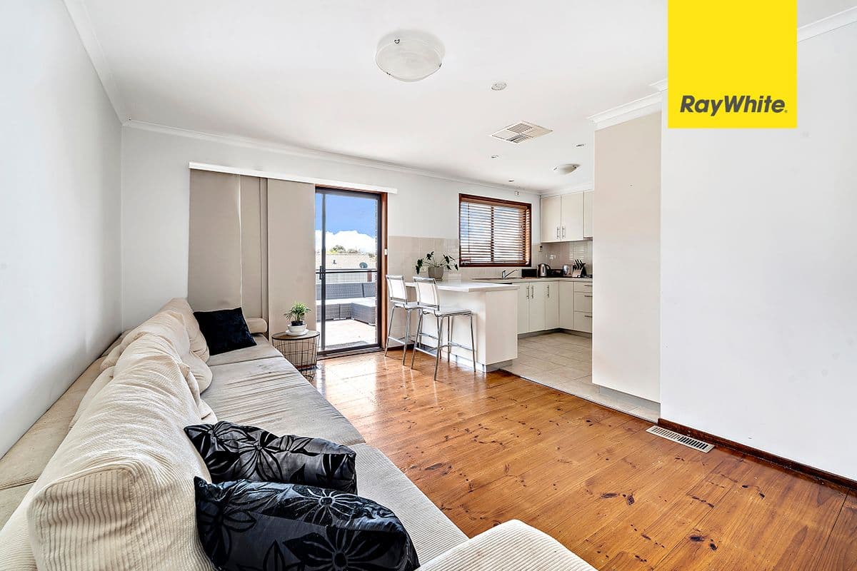 4 Tiegs Place, Florey ACT 2615, Florey - Thumbnail 3