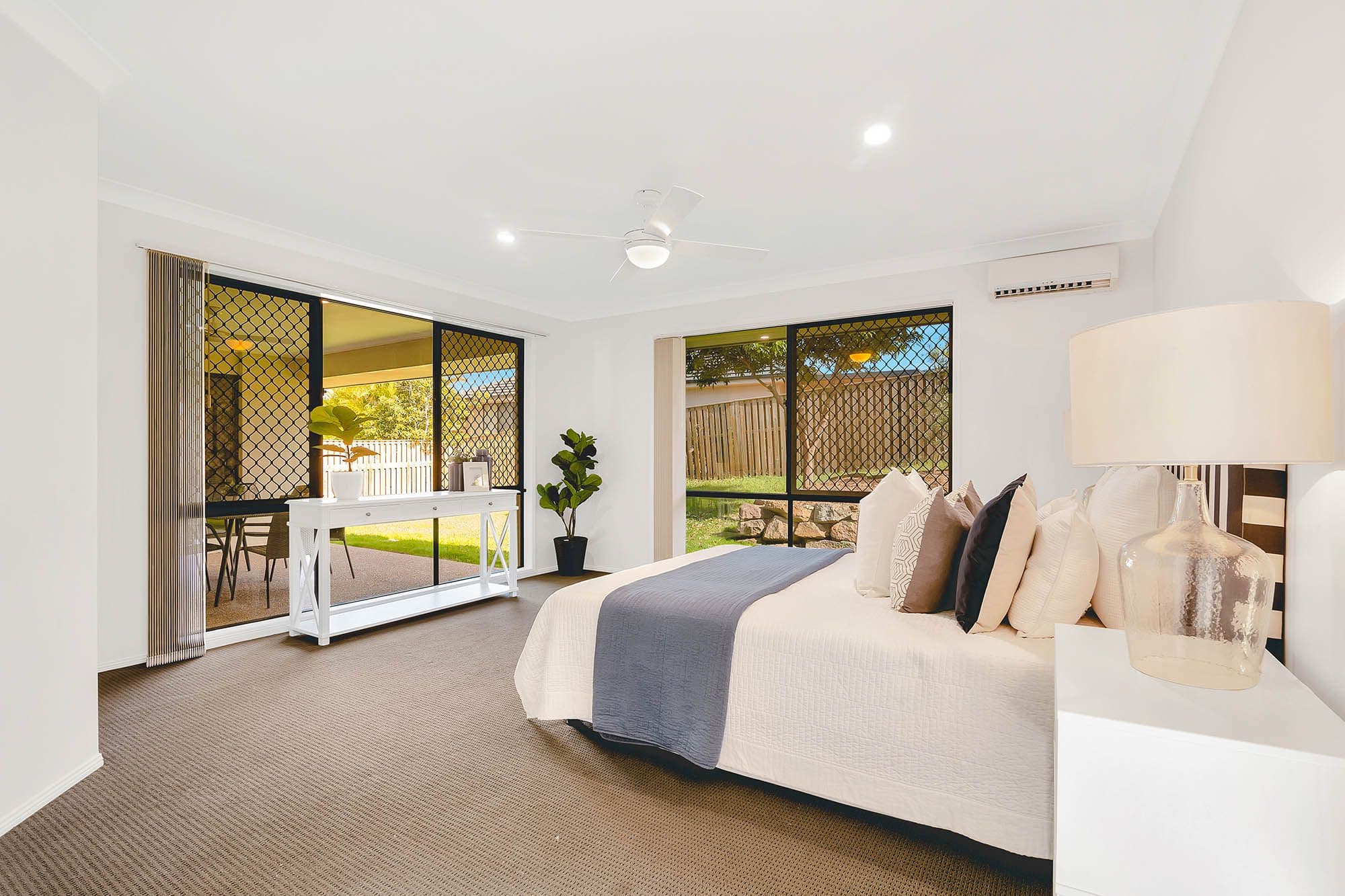 3 Barrington Street, Upper Coomera QLD 4209, Upper Coomera - Thumbnail 6