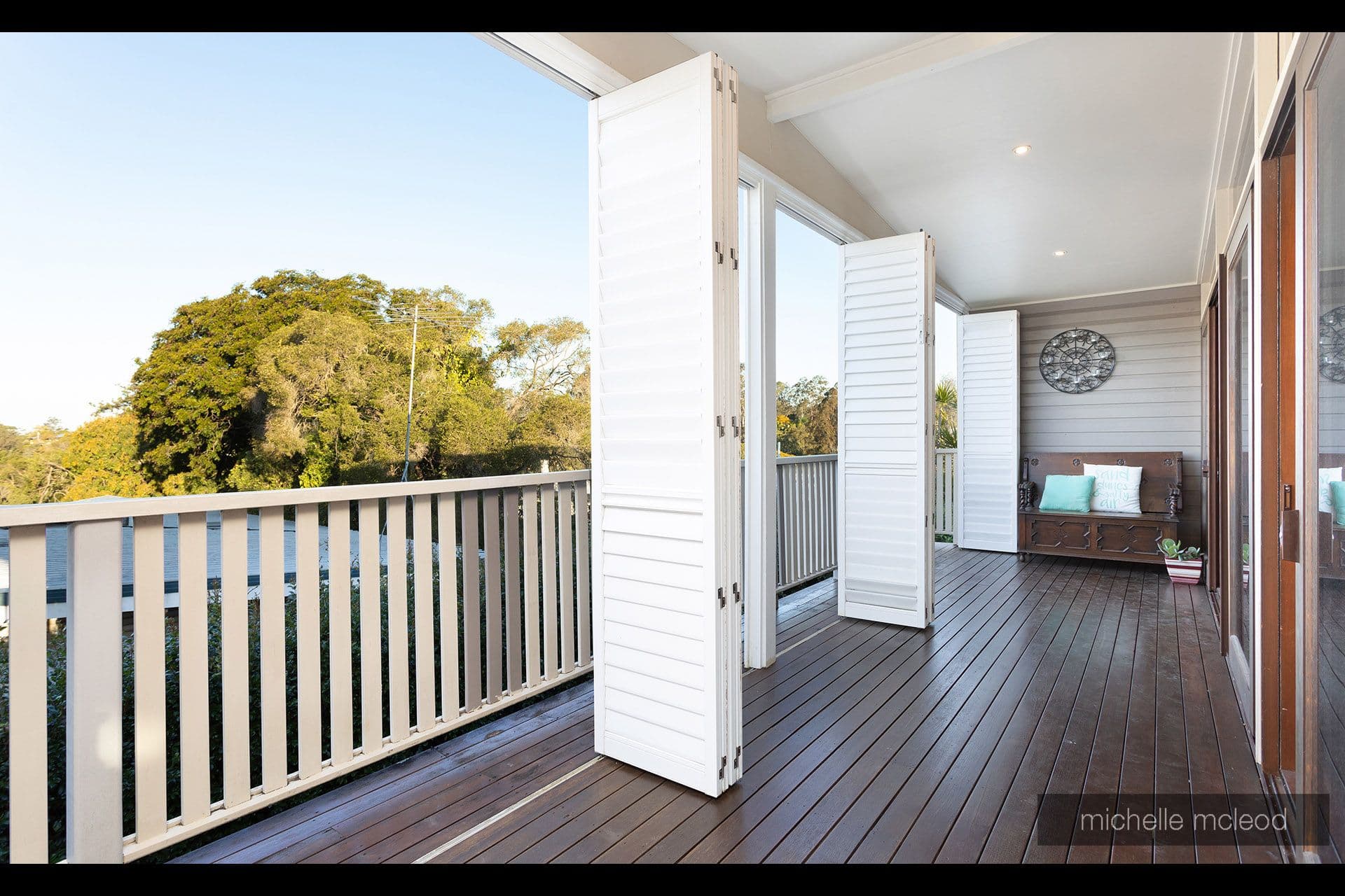 46 Euree Street, Kenmore QLD 4069, Kenmore - Thumbnail 8