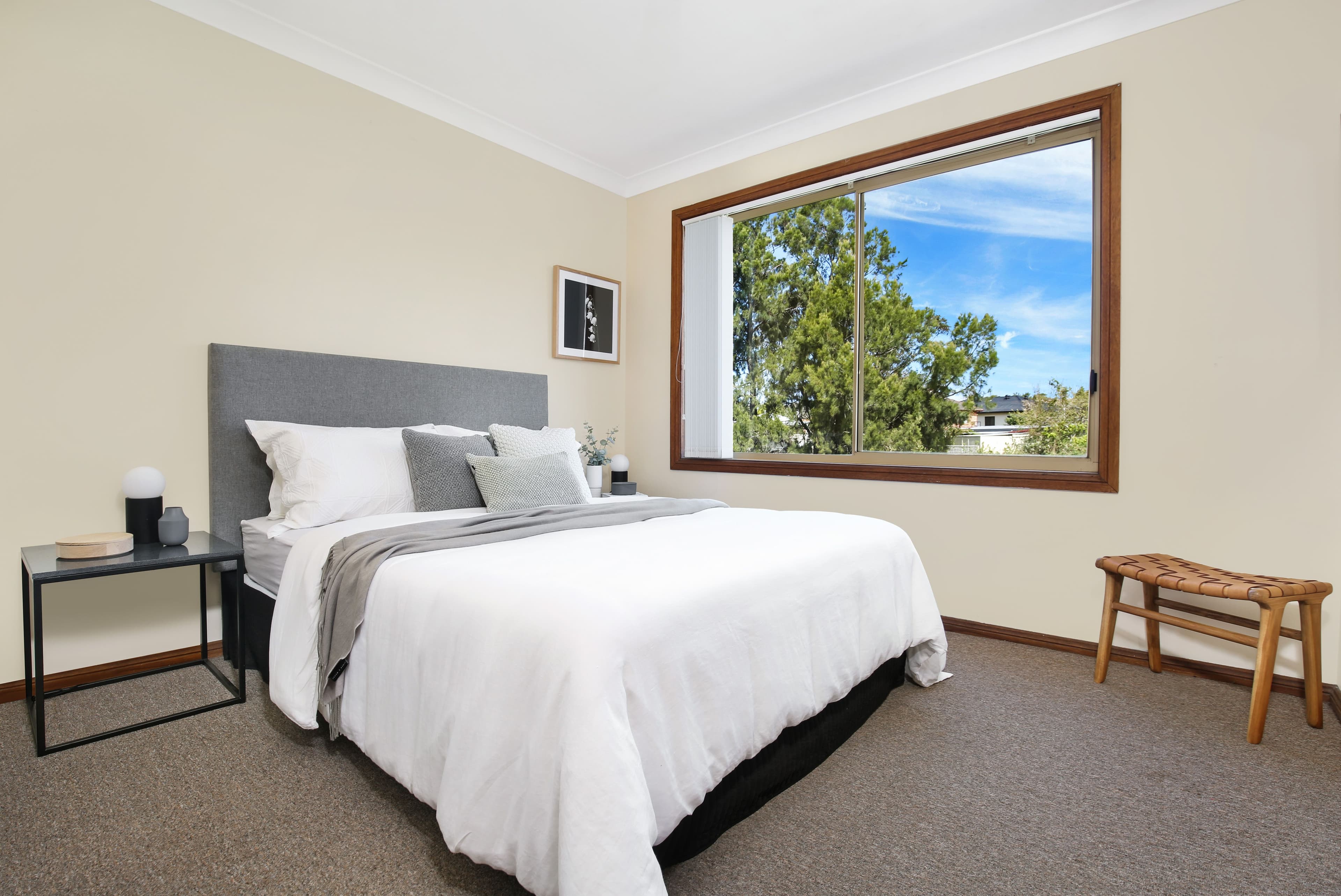 3 Foley Street, Gwynneville NSW 2500, Gwynneville - Thumbnail 4