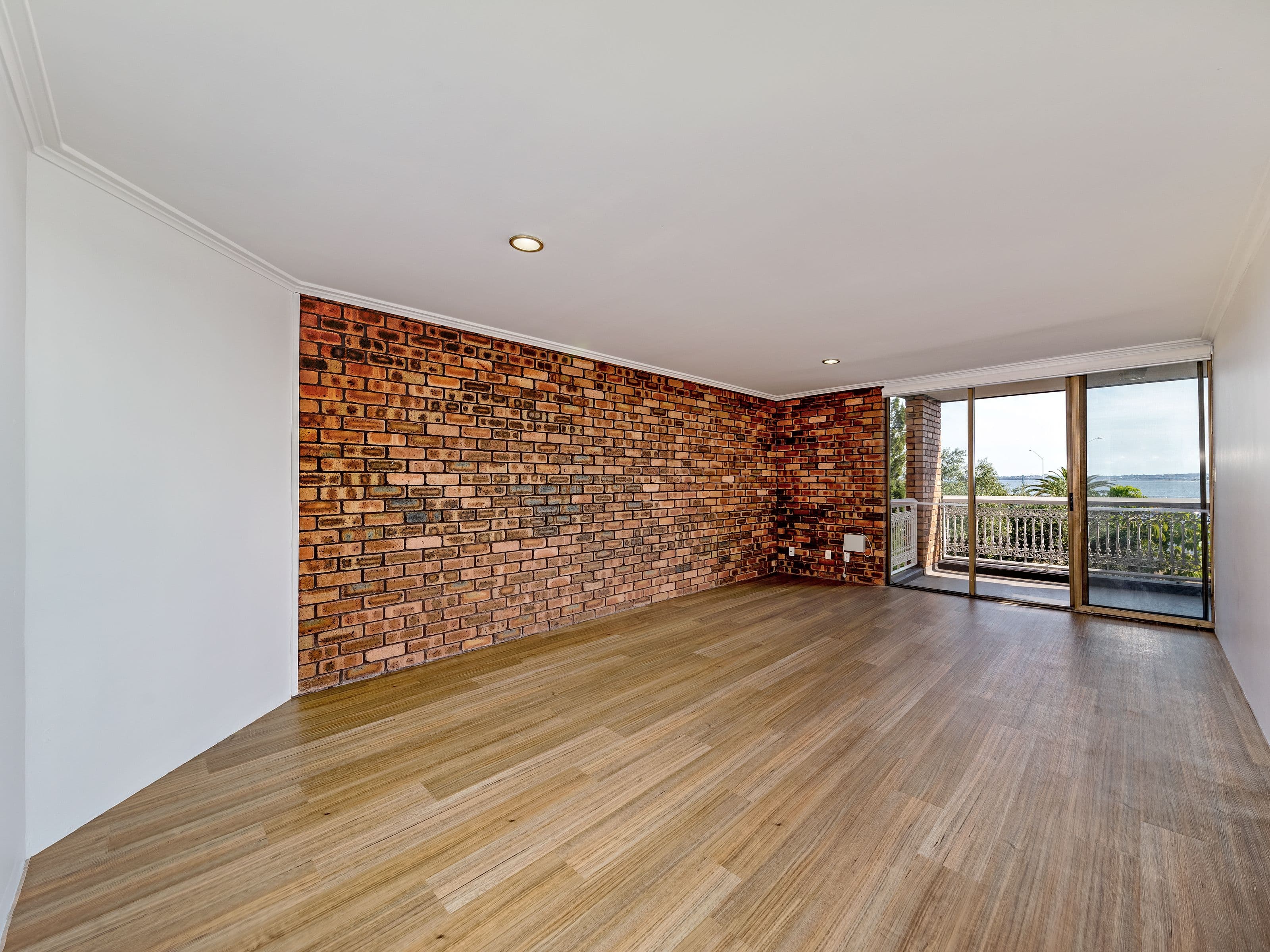 20/5 Melville Place, South Perth WA 6151, South Perth - Thumbnail 3