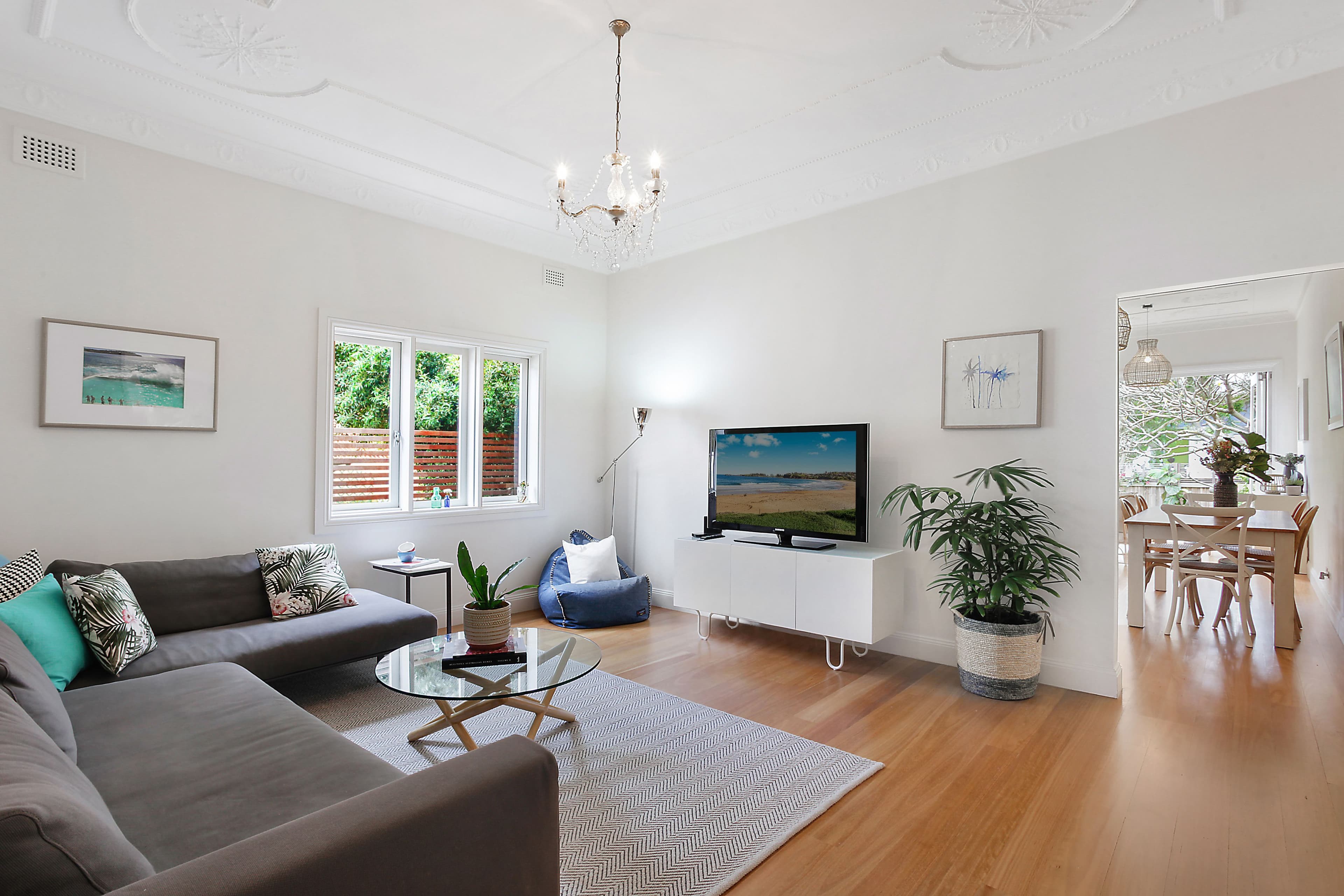 14 Blair Street, North Bondi - Image 1