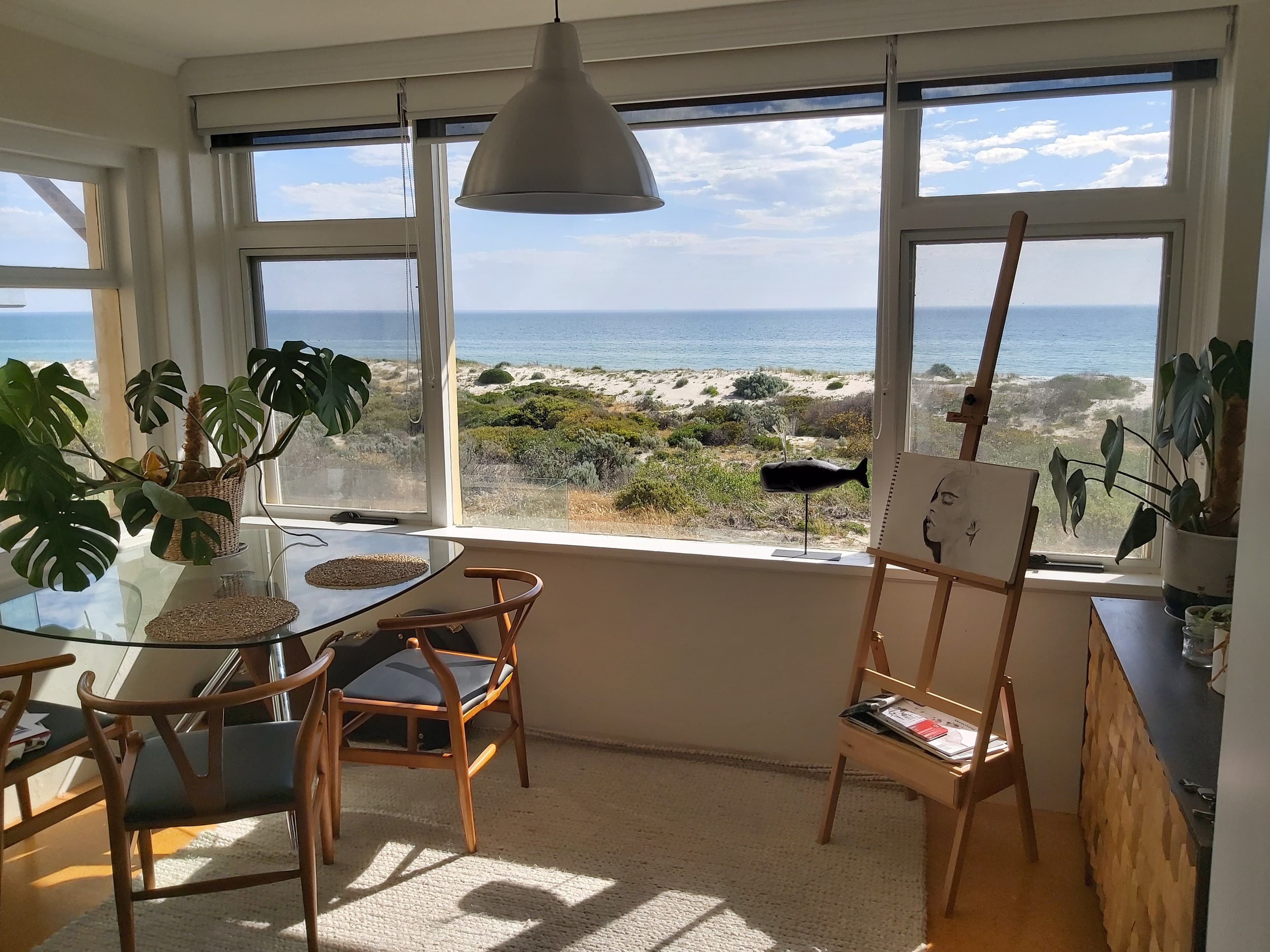 5/23 Seaview Road, West Beach SA 5024, West Beach - Thumbnail 7