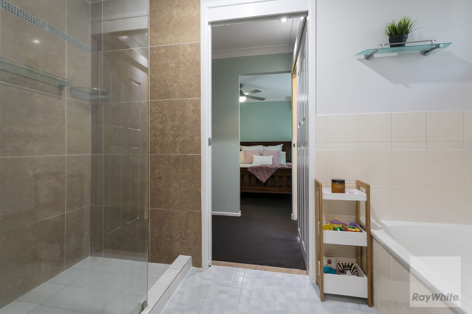 2 Begonia Crescent, Mount Cotton QLD 4165, Mount Cotton - Thumbnail 4
