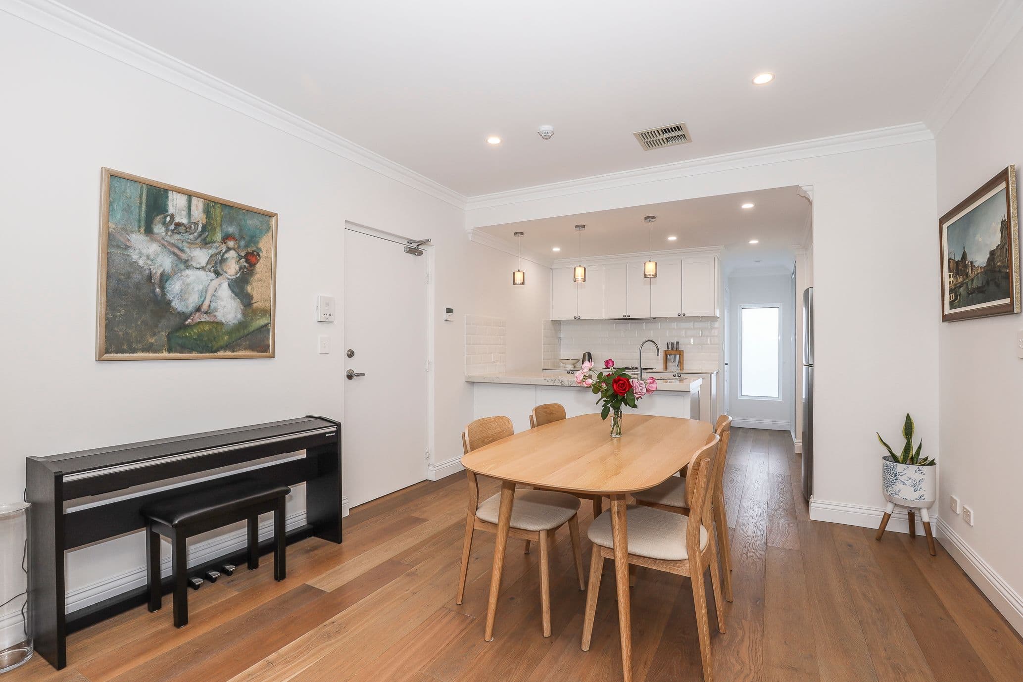 4/31 Connaught Street, West Leederville WA 6007, West Leederville - Thumbnail 6