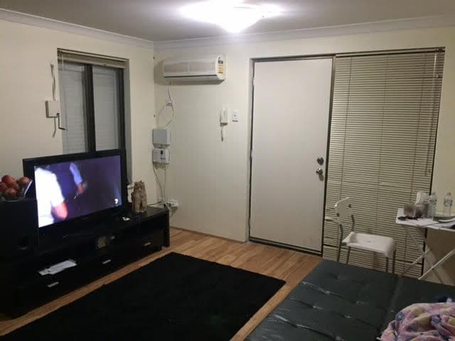 13/1-5 Fitzroy Road, Rivervale WA 6103, Rivervale - Thumbnail 3