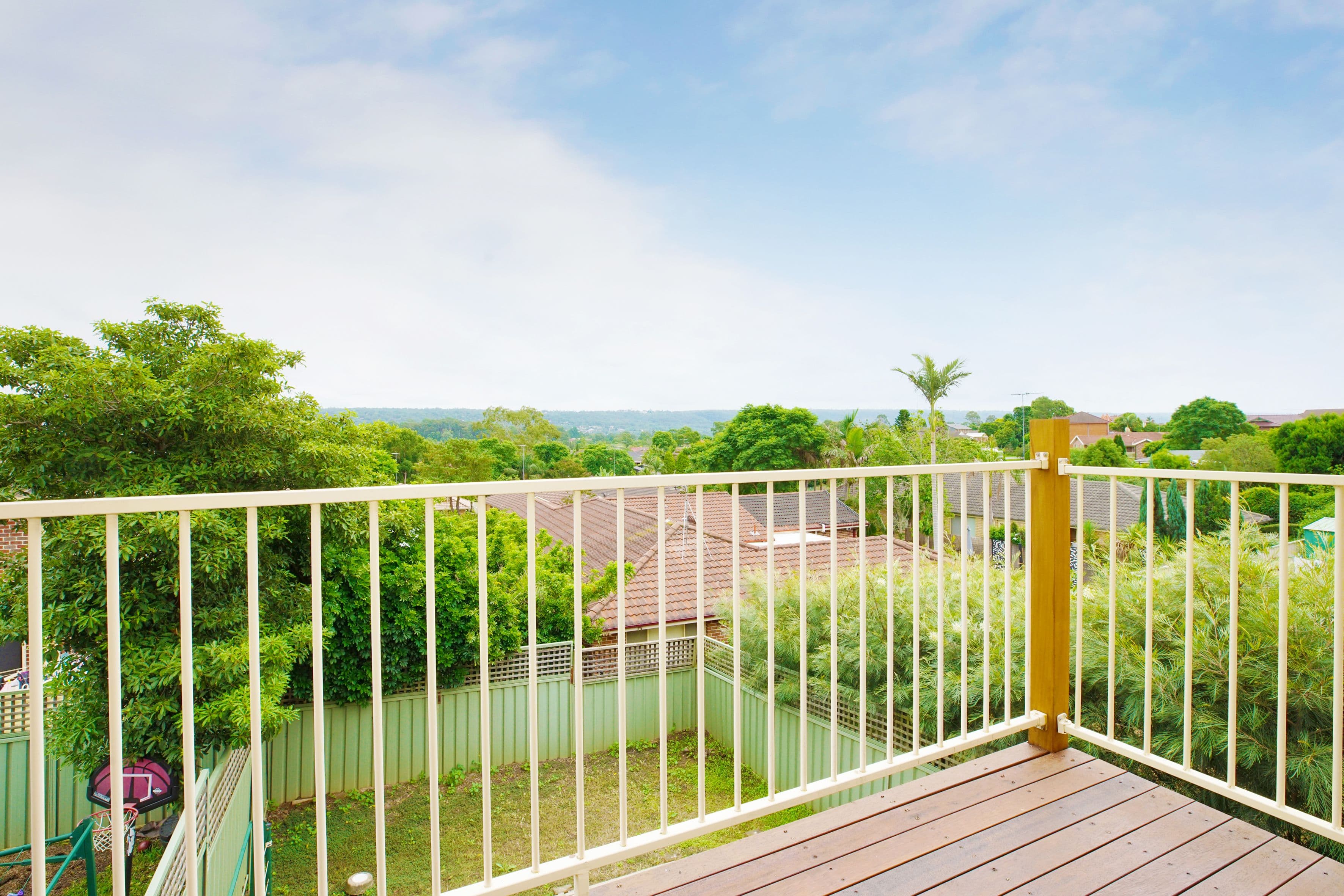 1/43 Luttrell Street, Glenmore Park NSW 2745, Glenmore Park - Thumbnail 8