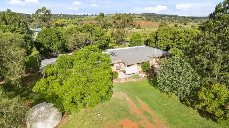 5 Kann Street, Haden QLD 4353, Haden - Image 1