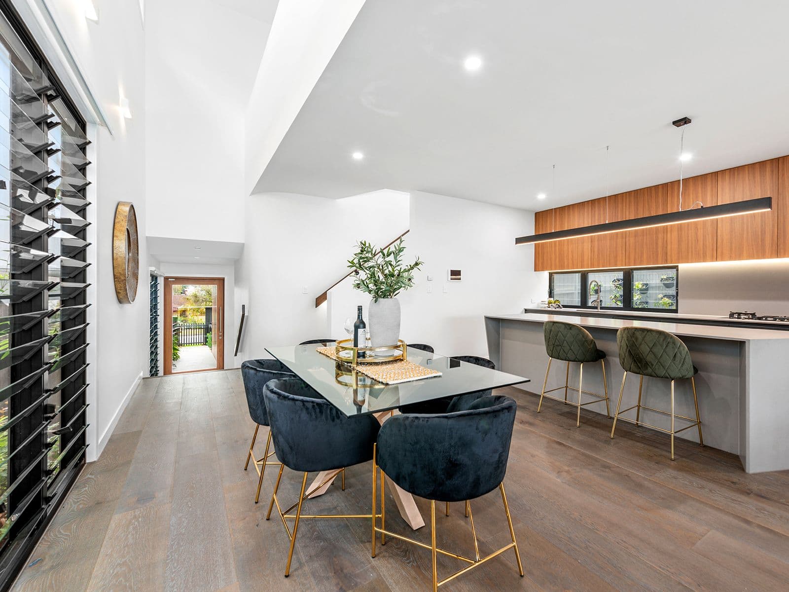 25a Ara Street, Camp Hill QLD 4152, Camp Hill - Thumbnail 4