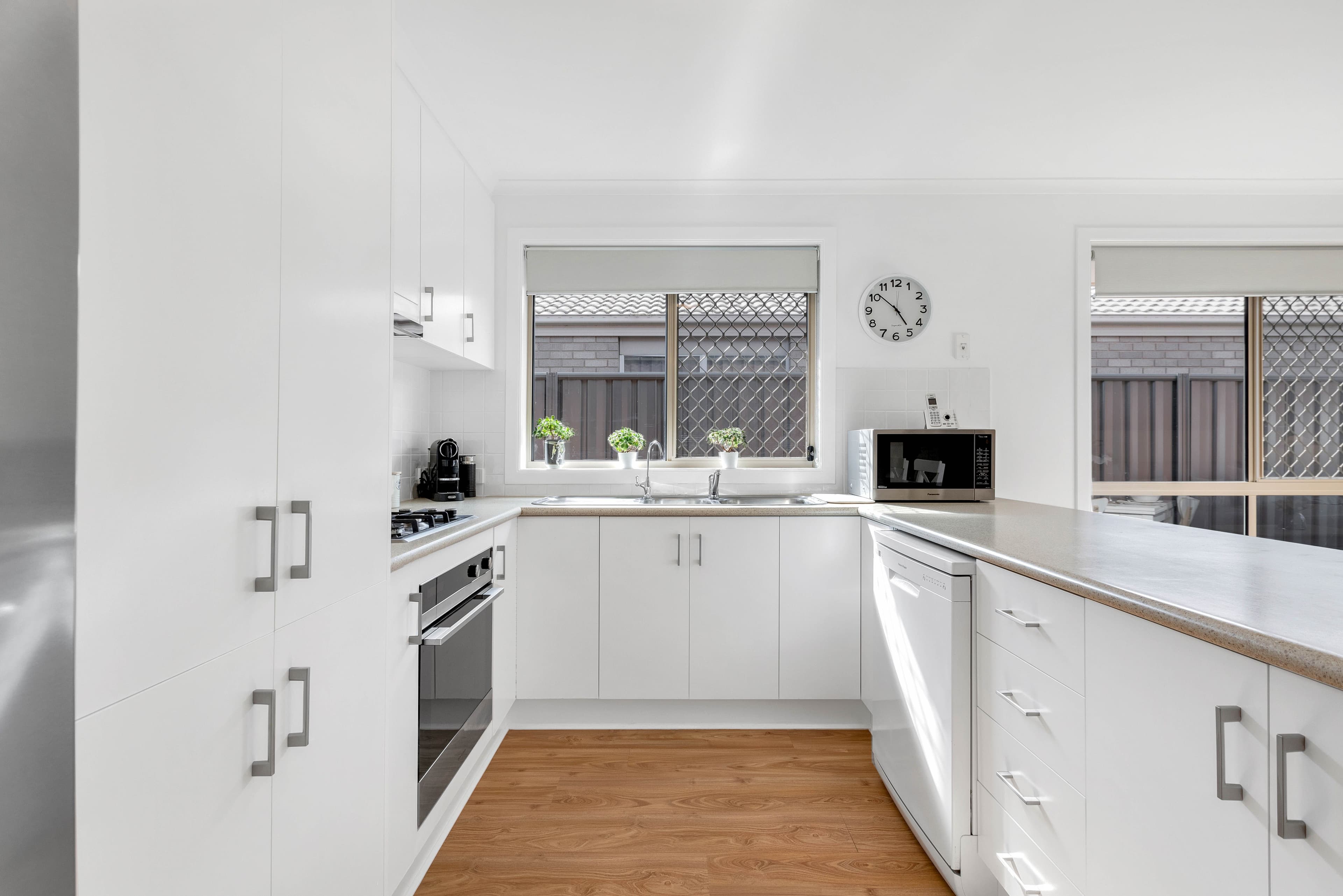 36 Jarrah Drive, Munno Para West SA 5115, Munno Para West - Thumbnail 2