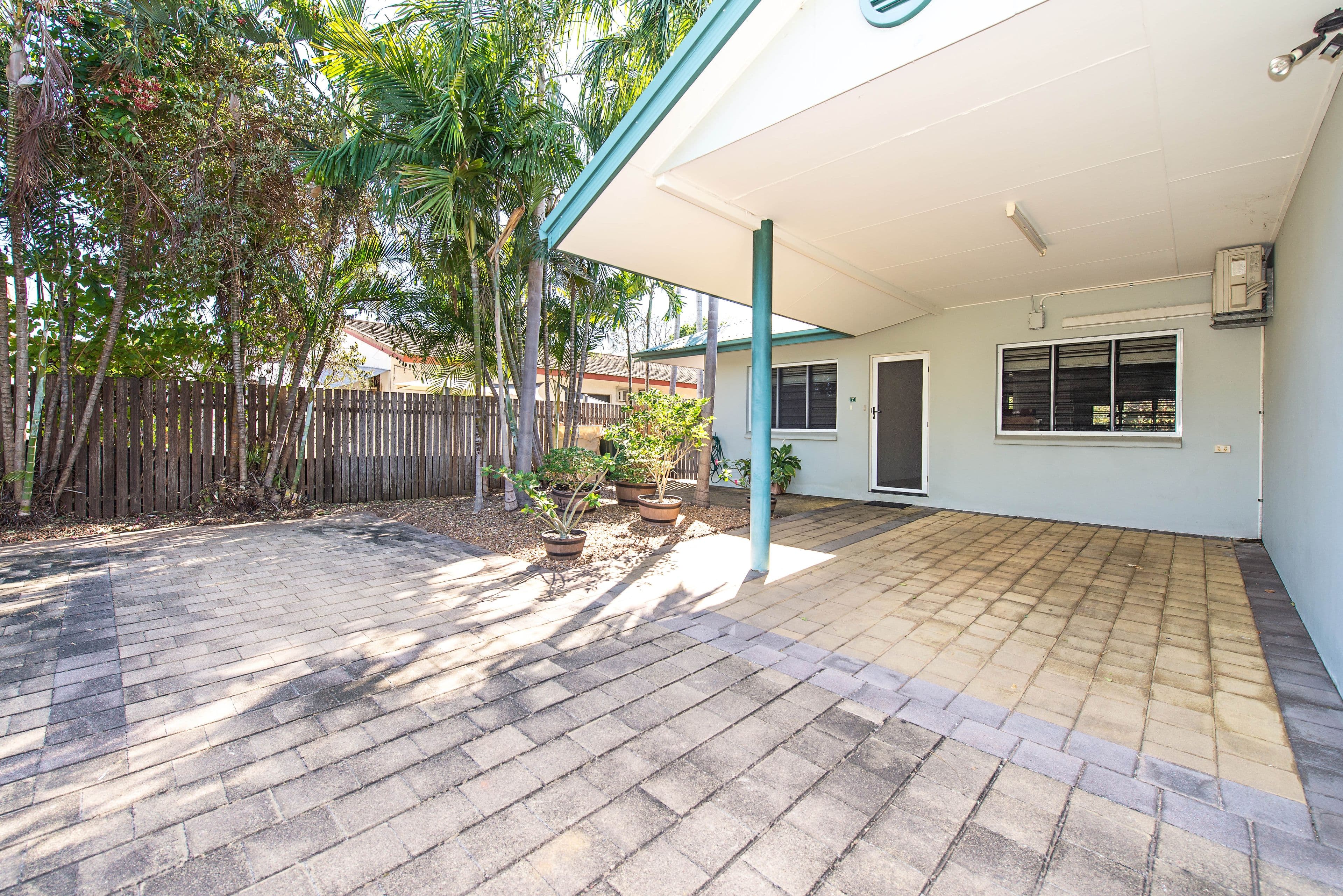 7/43 Sovereign Circuit, Coconut Grove NT 0810, Coconut Grove - Thumbnail 7