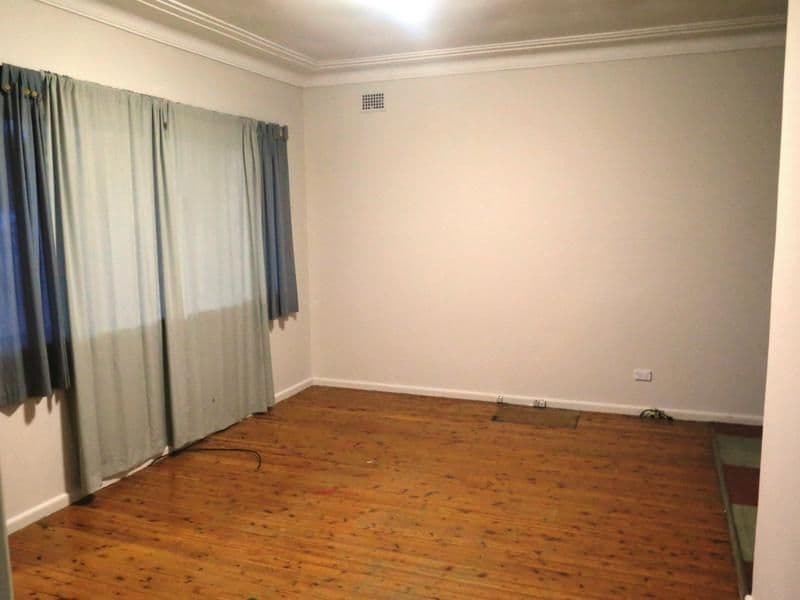 65 Frank Street, Mount Druitt NSW 2770, Mount Druitt - Thumbnail 2