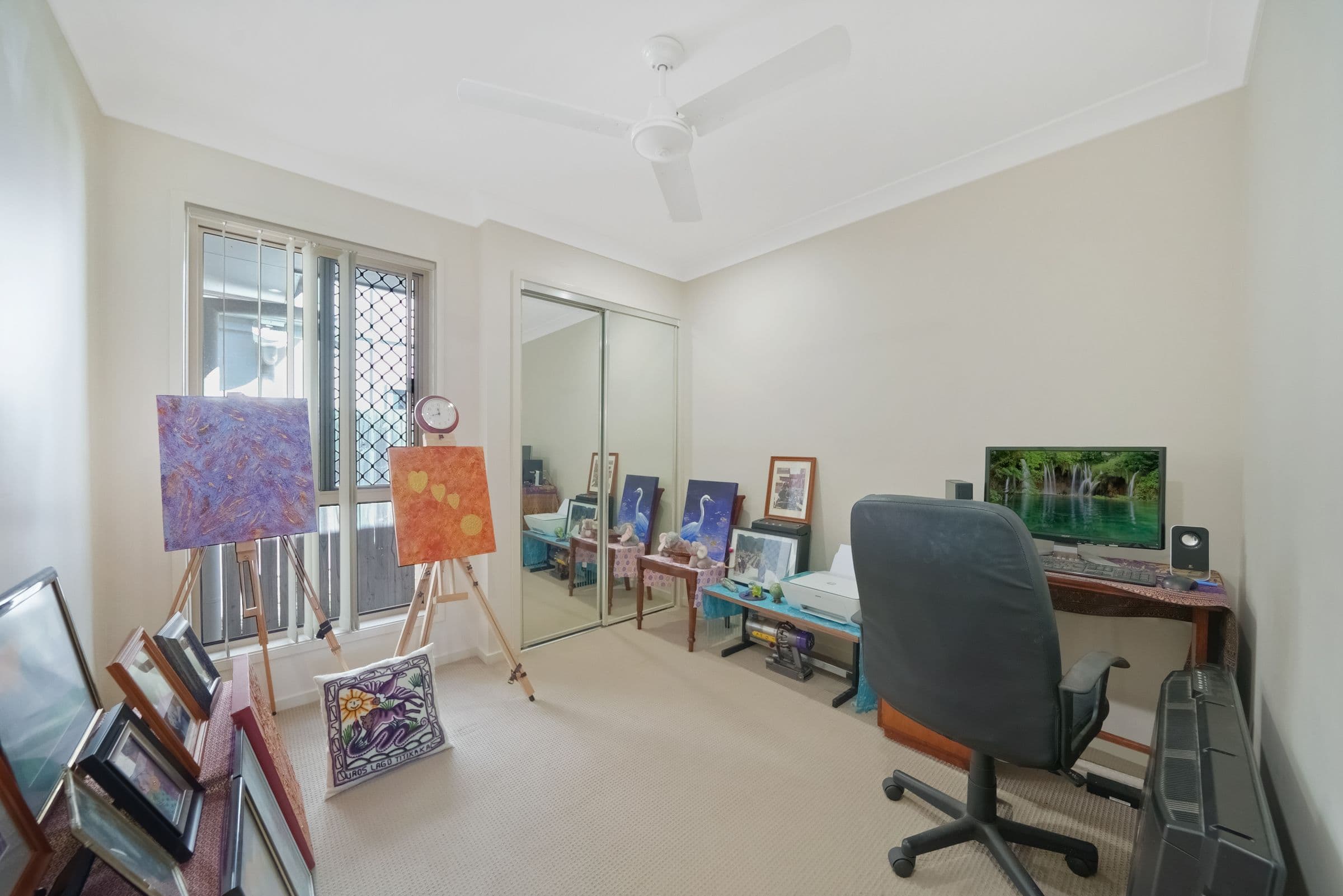 7 Morfontaine Street, North Lakes QLD 4509, North Lakes - Thumbnail 8