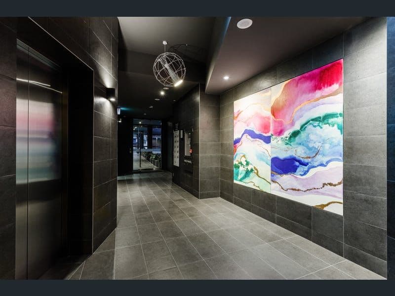 56/89 Aberdeen Street, Northbridge WA 6003, Northbridge - Thumbnail 6