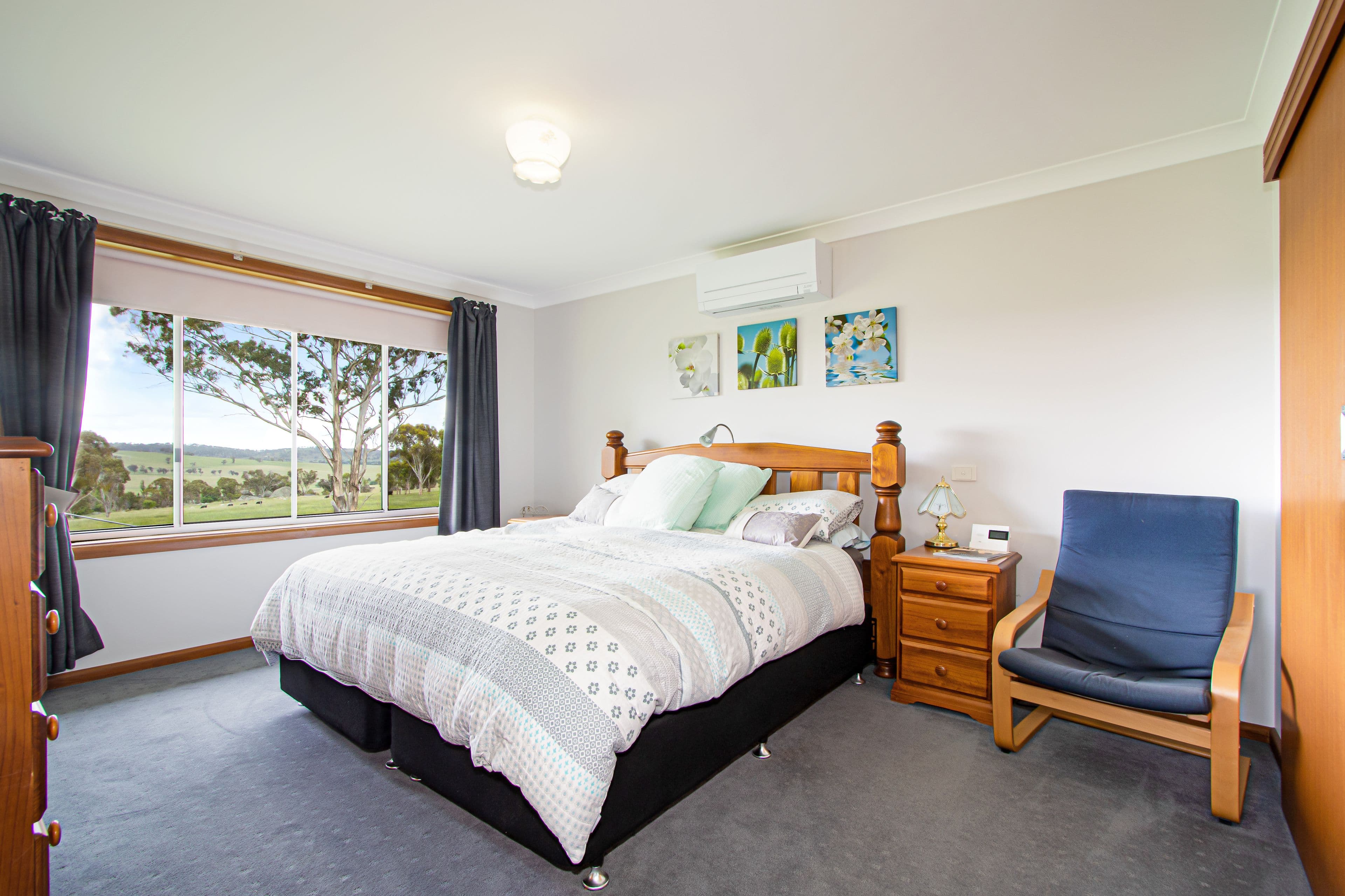 11563 New England Highway, Tilbuster NSW 2350, Tilbuster - Thumbnail 7