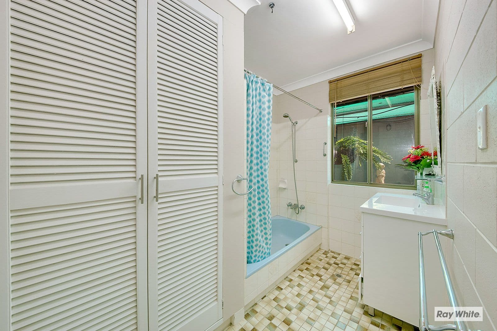 483 Adelaide Park Road, Adelaide Park QLD 4703, Adelaide Park - Thumbnail 7